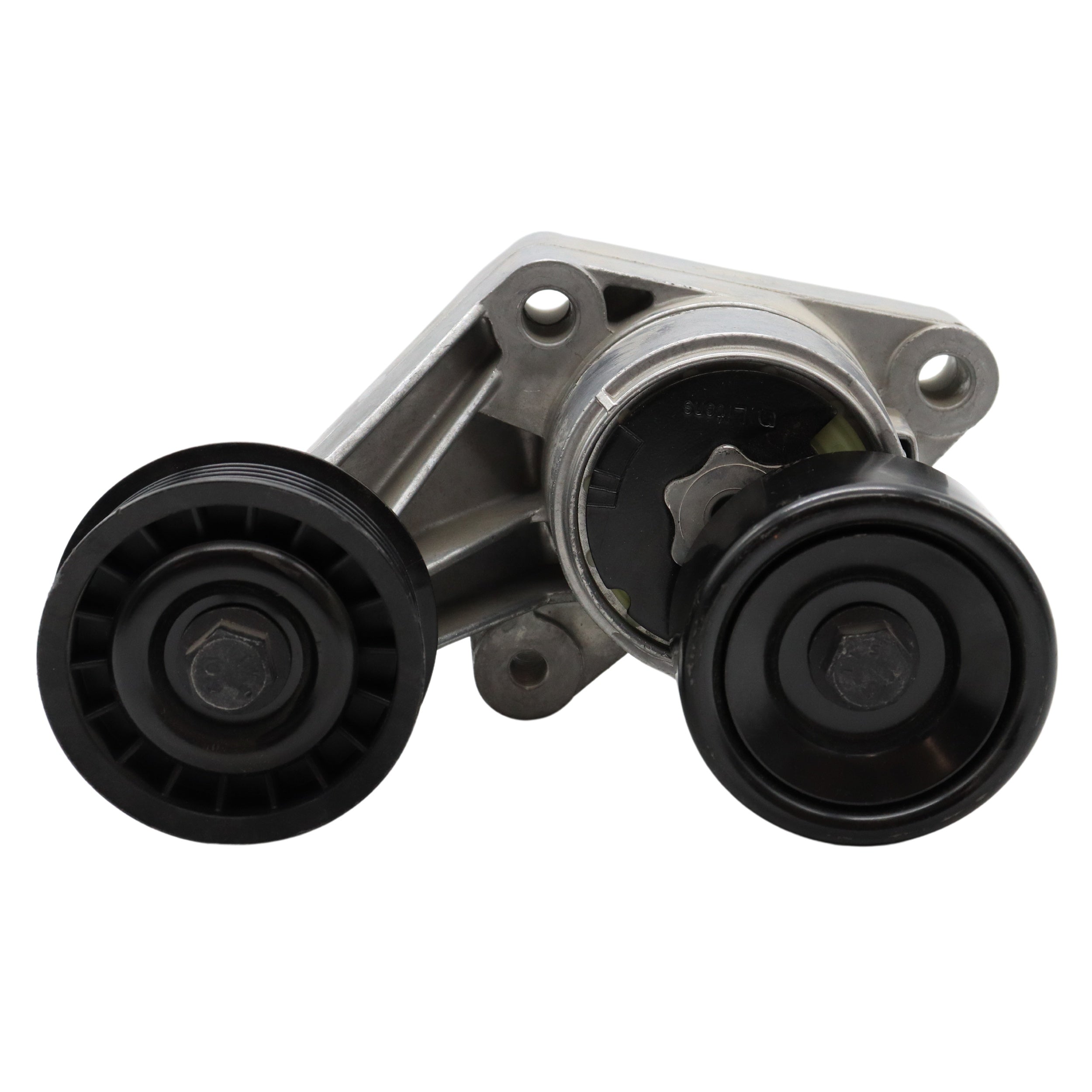 TENSOR PARA ACCESORIOS PARA BUICK PARK AVENUE 3.8L V6 1996-2005