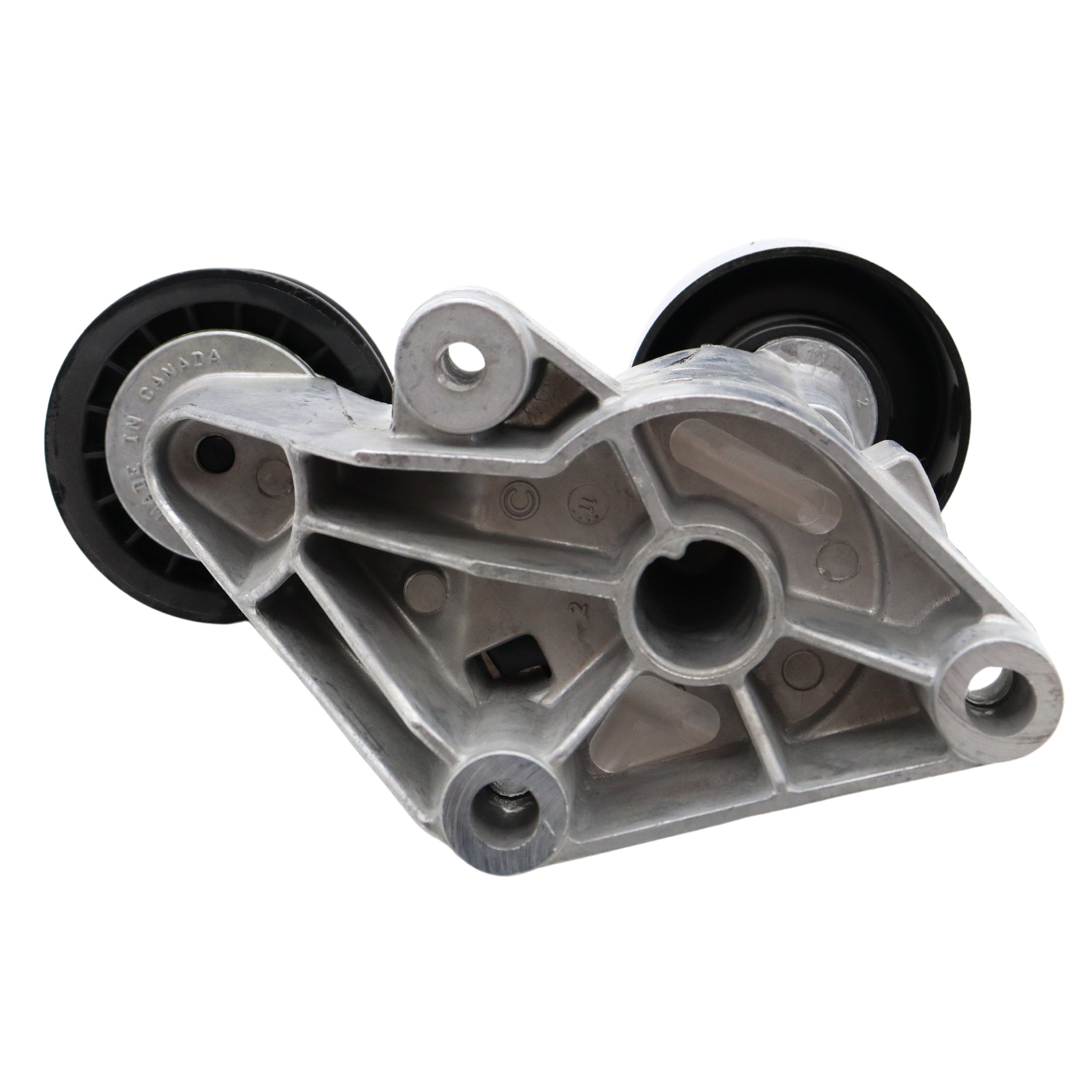 TENSOR PARA ACCESORIOS PARA BUICK PARK AVENUE 3.8L V6 1996-2005