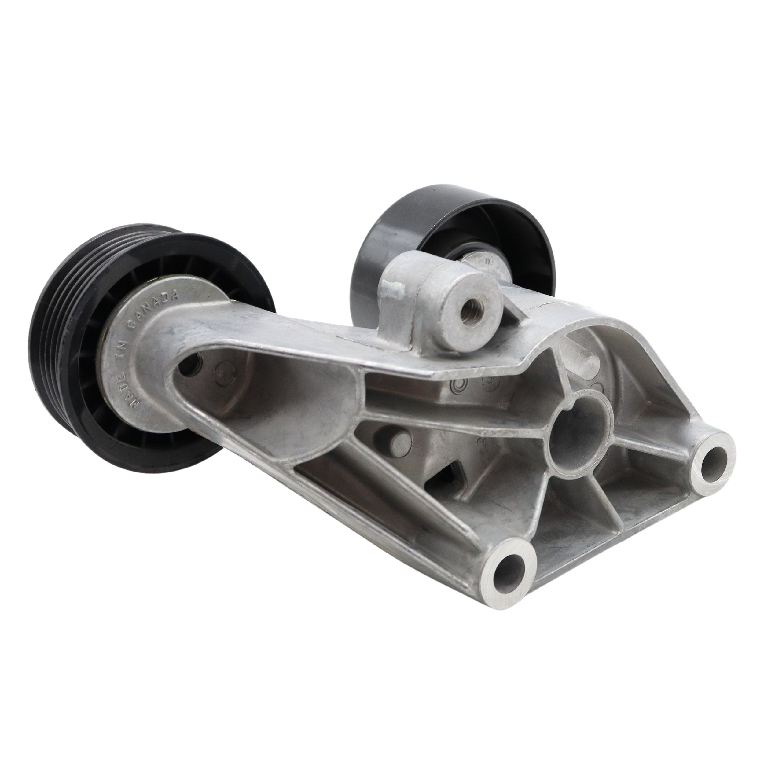 TENSOR PARA ACCESORIOS PARA BUICK PARK AVENUE 3.8L V6 1996-2005