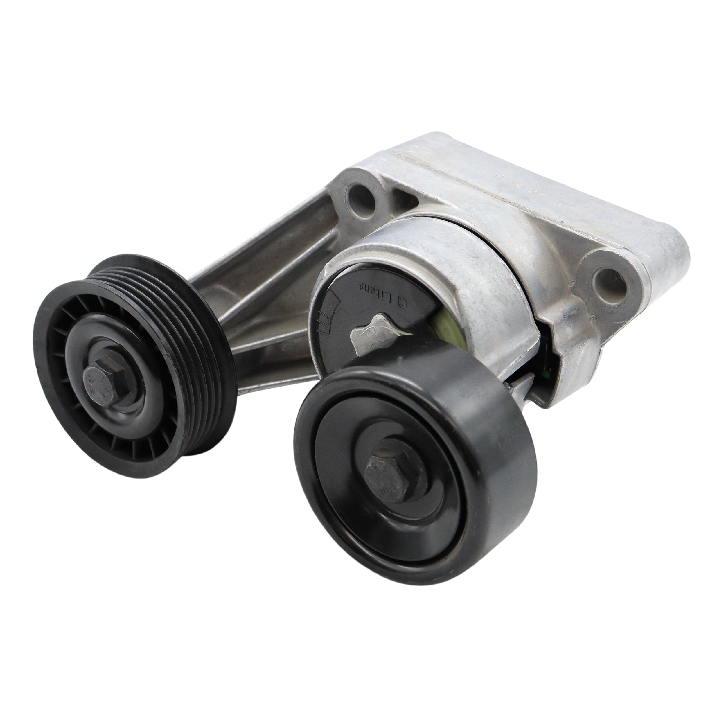 TENSOR PARA ACCESORIOS PARA BUICK PARK AVENUE 3.8L V6 1996-2005