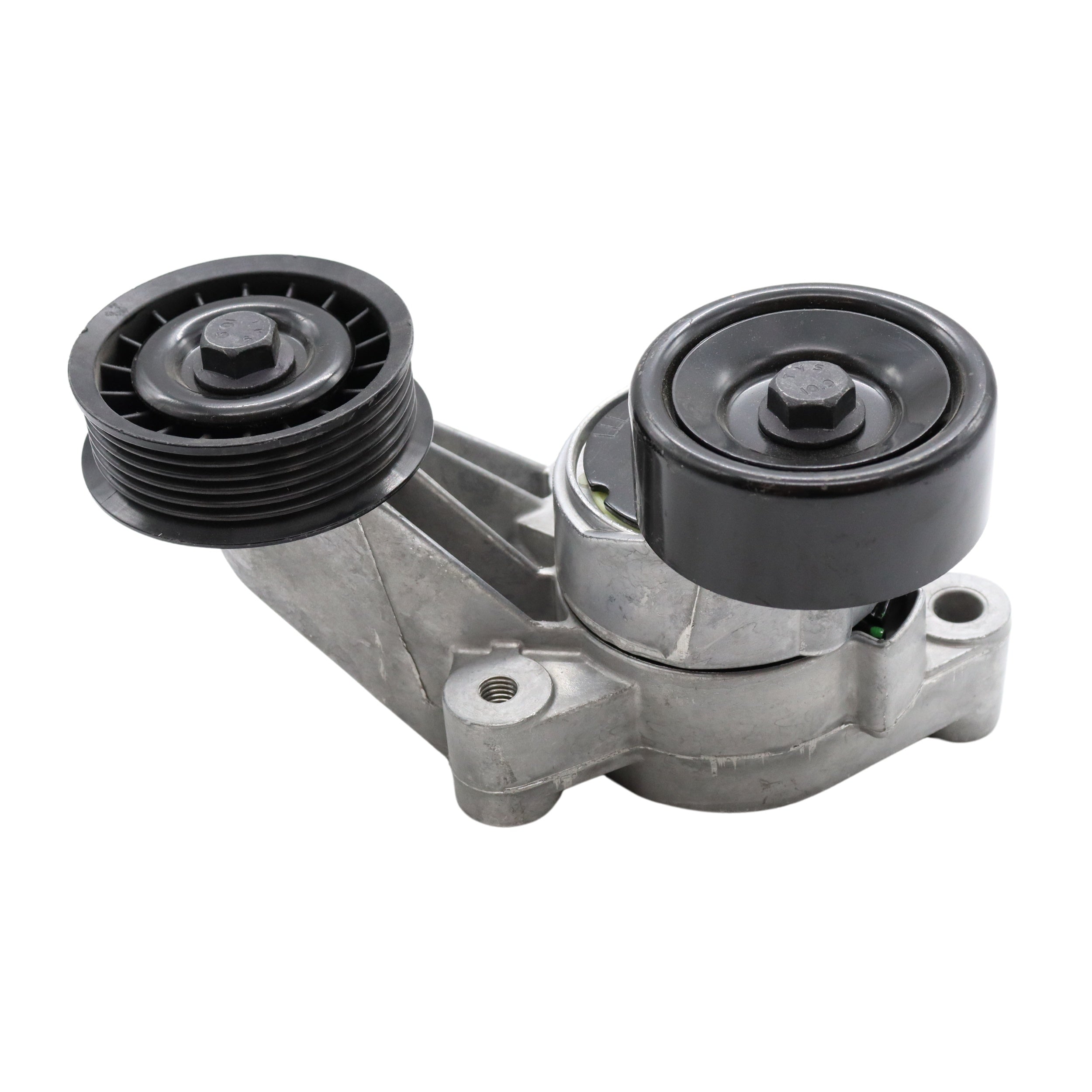 TENSOR PARA ACCESORIOS PARA BUICK PARK AVENUE 3.8L V6 1996-2005