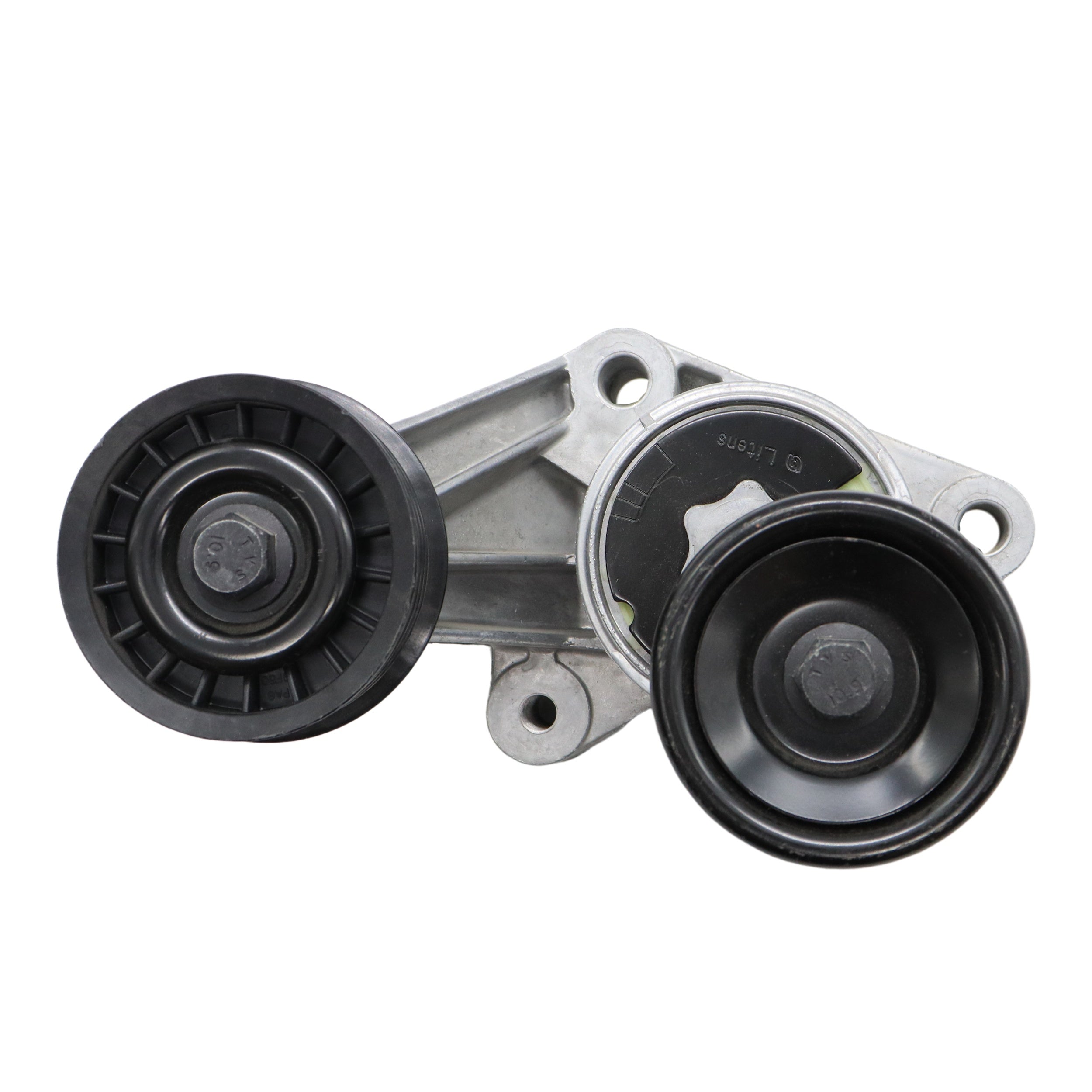 TENSOR PARA ACCESORIOS PARA BUICK PARK AVENUE 3.8L V6 1996-2005