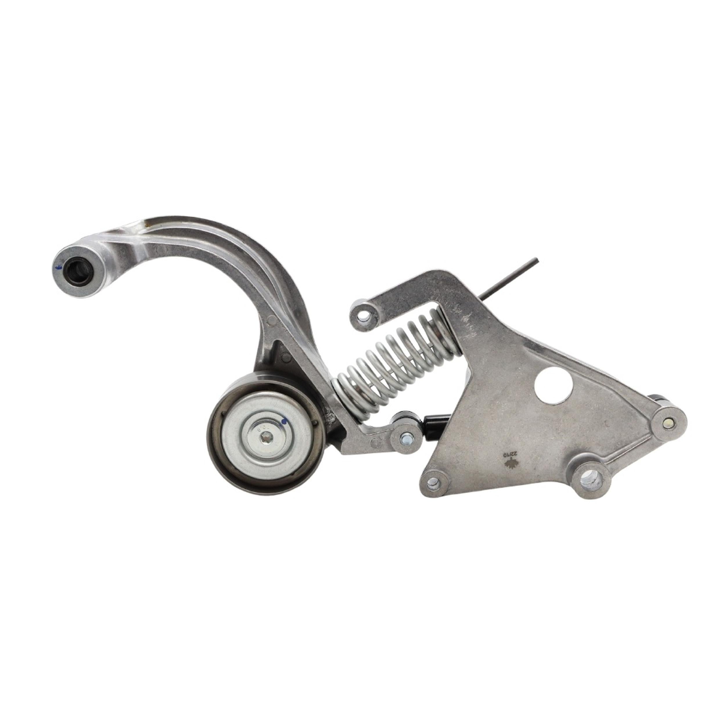 SOPORTE PARA MOTOR PARA MINI COOPER 1.6L L4 2002-2008