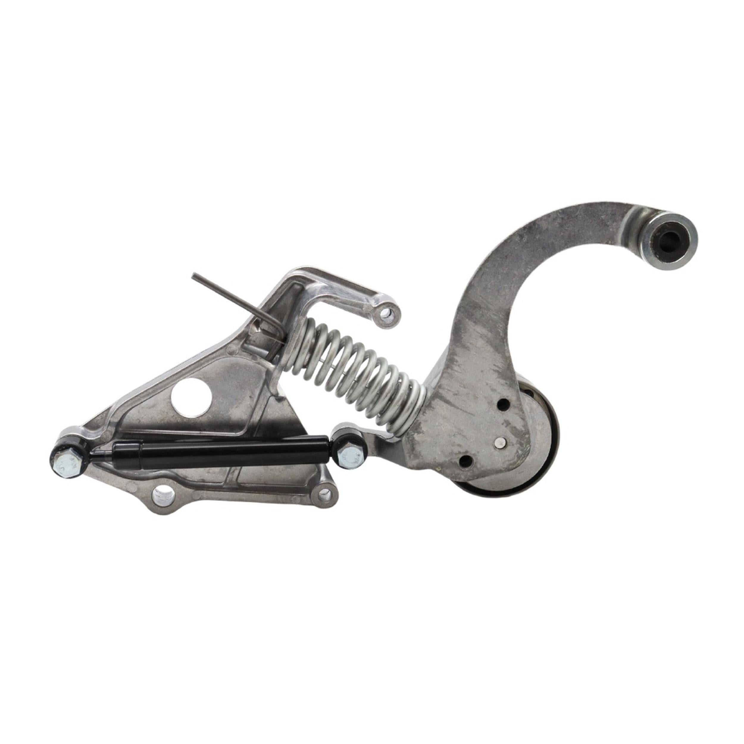 SOPORTE PARA MOTOR PARA MINI COOPER 1.6L L4 2002-2008