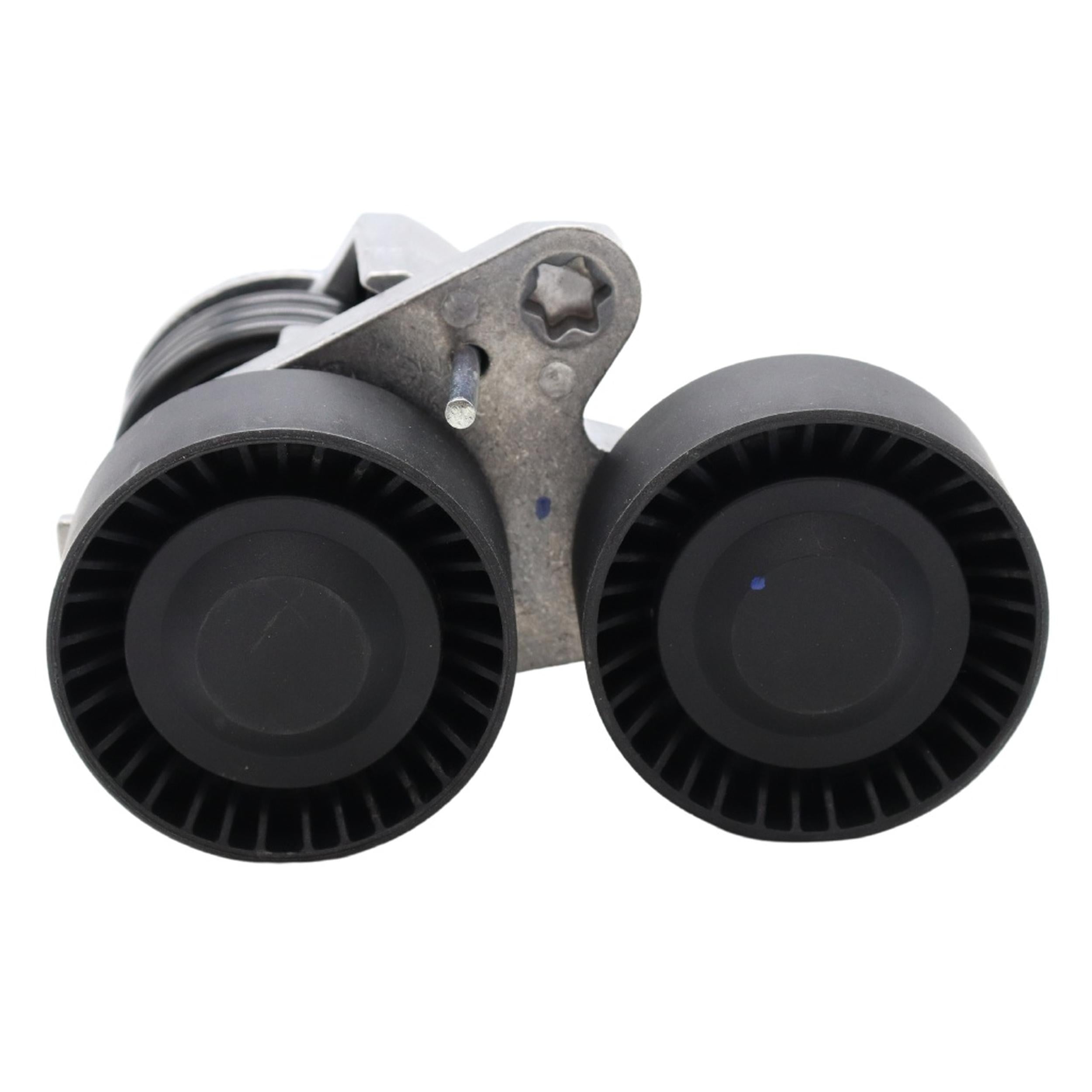 TENSOR PARA ACCESORIOS PARA BMW 135I 3.0L L6 2008-2013