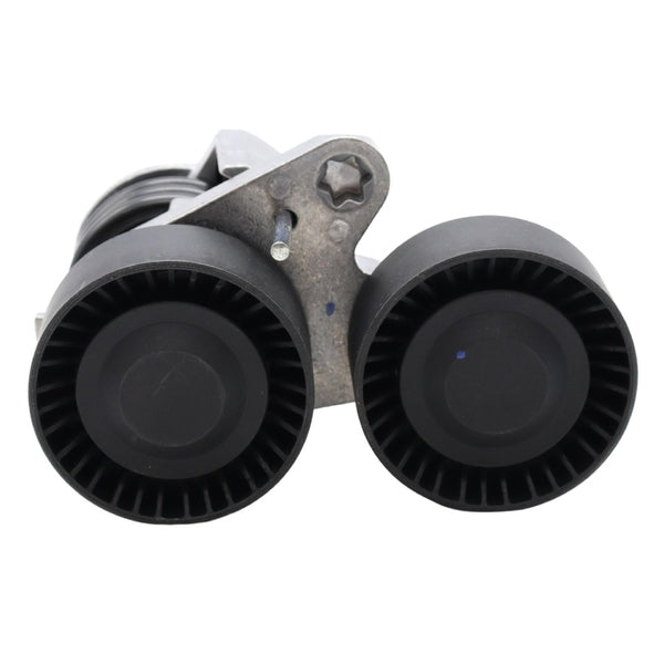 TENSOR PARA ACCESORIOS PARA BMW 135I 3.0L L6 2008-2013