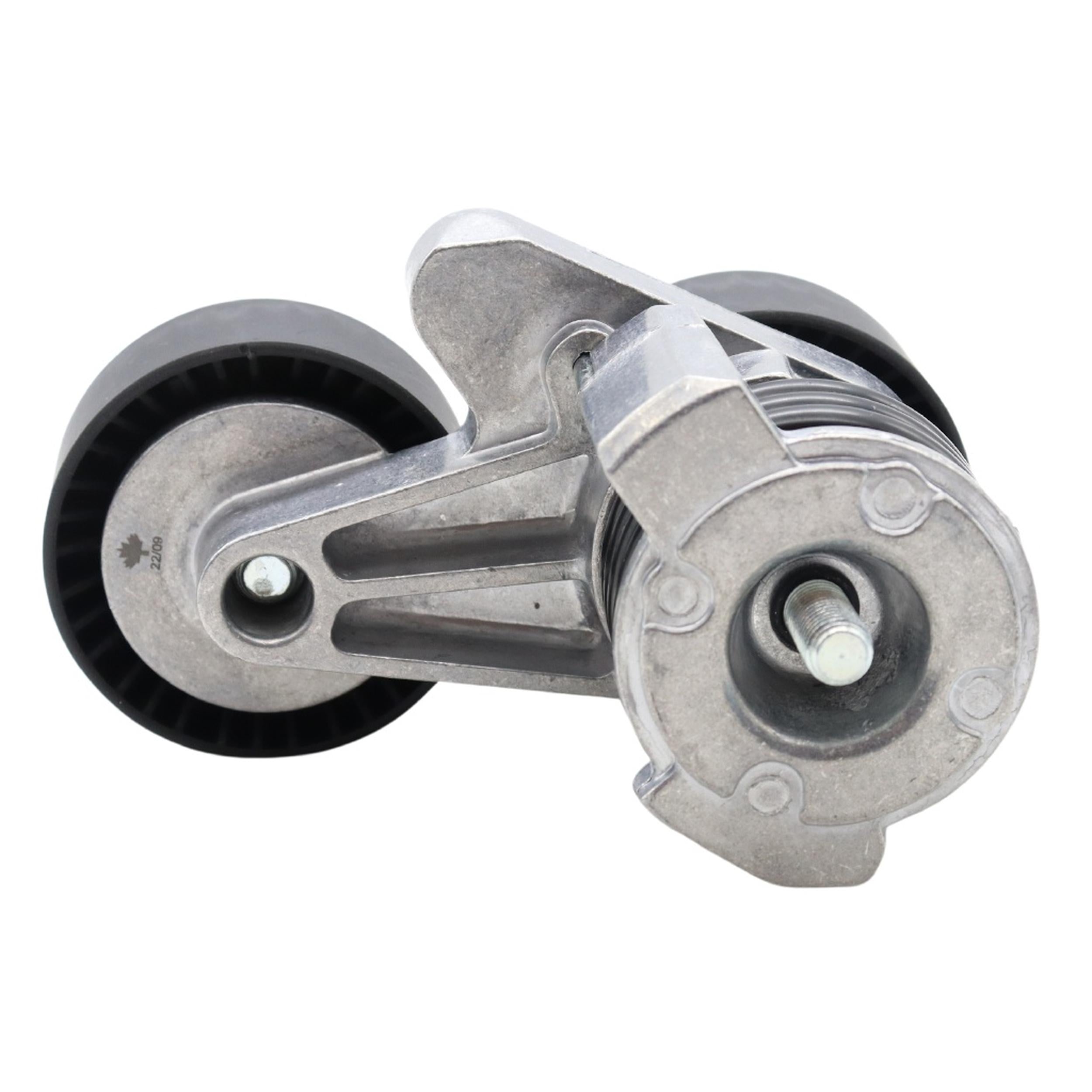 TENSOR PARA ACCESORIOS PARA BMW 135I 3.0L L6 2008-2013