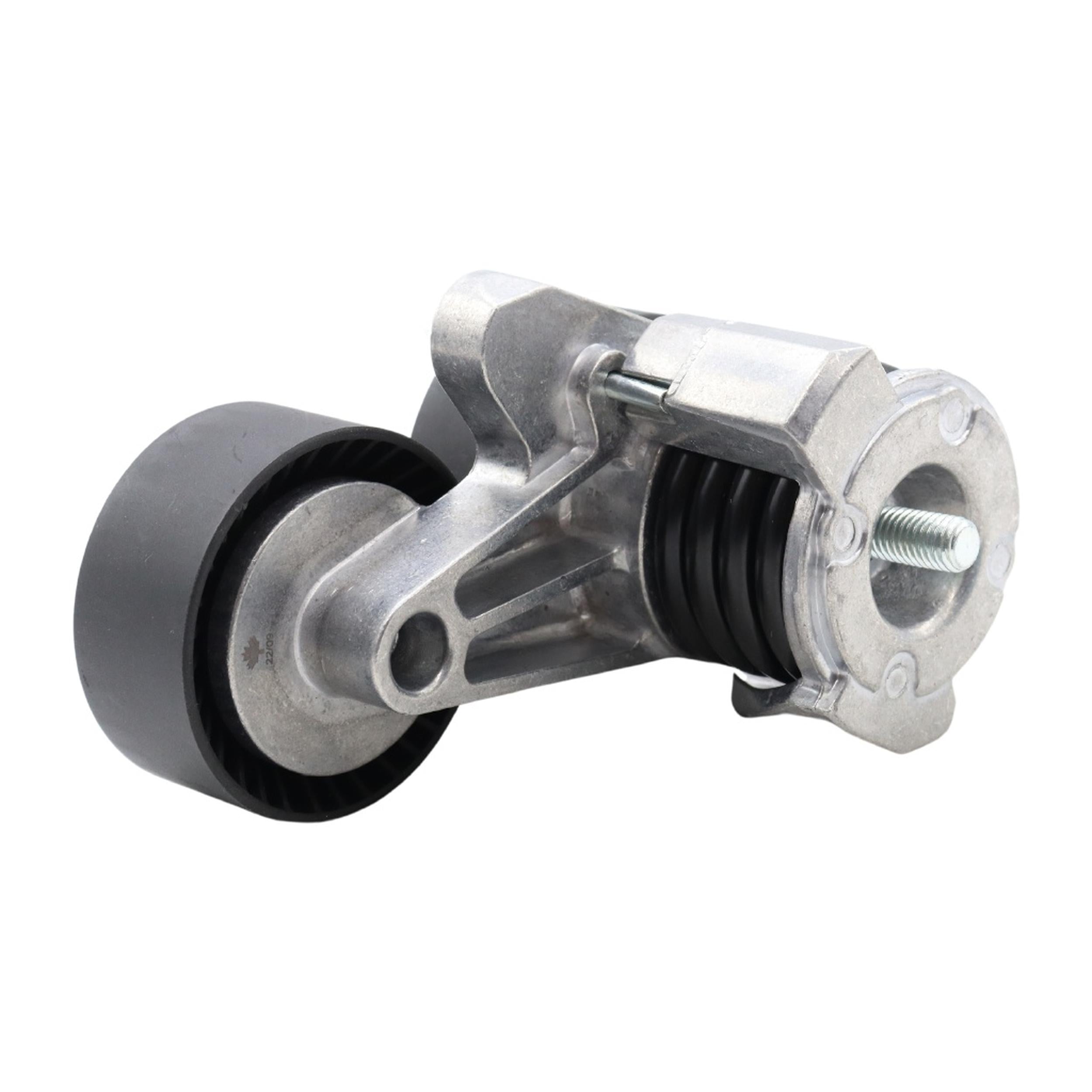 TENSOR PARA ACCESORIOS PARA BMW 135I 3.0L L6 2008-2013