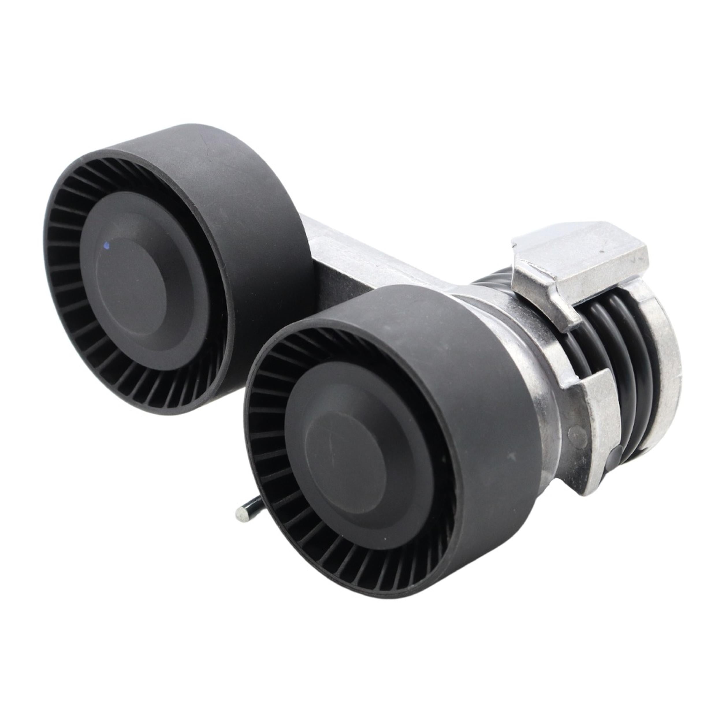 TENSOR PARA ACCESORIOS PARA BMW 135I 3.0L L6 2008-2013