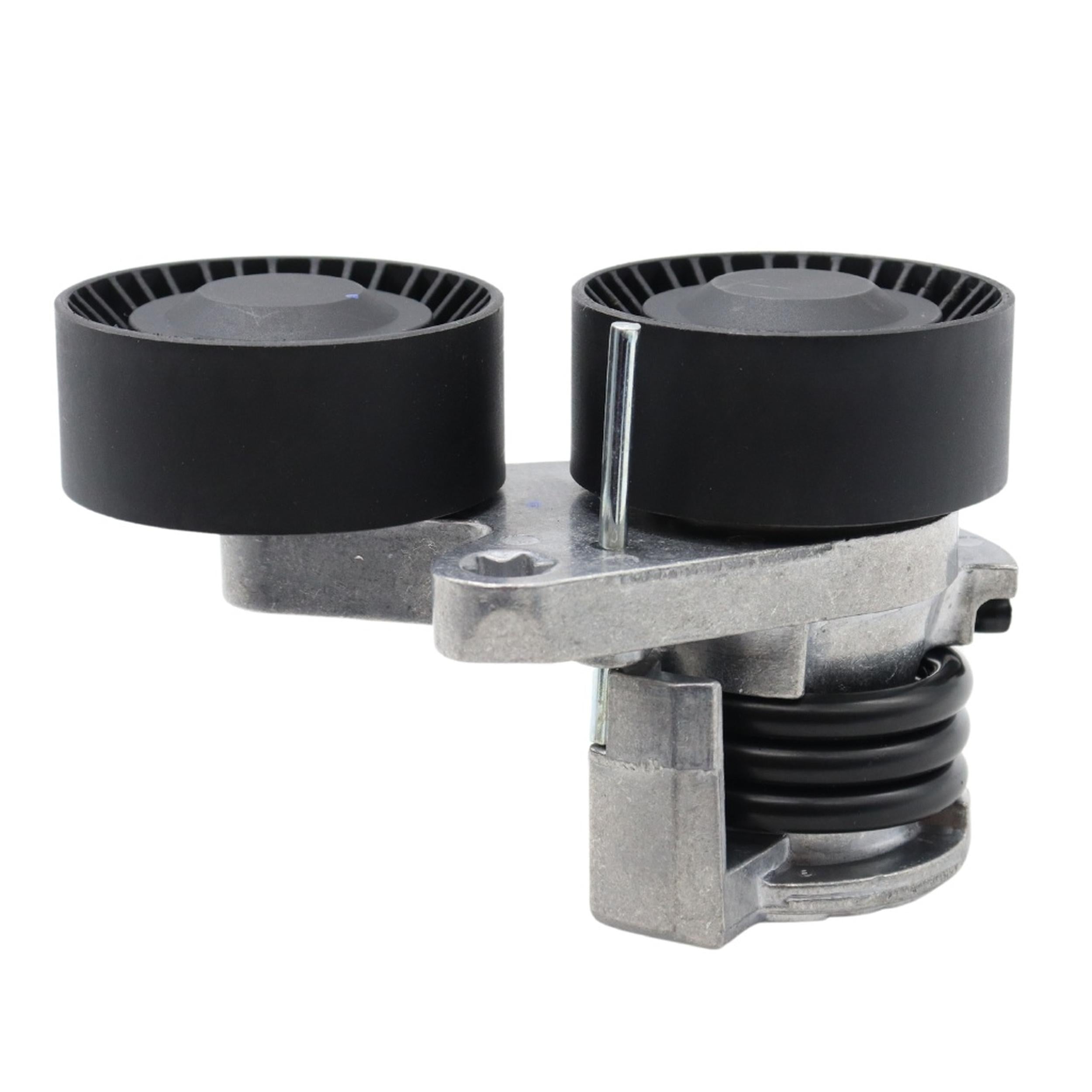 TENSOR PARA ACCESORIOS PARA BMW 135I 3.0L L6 2008-2013