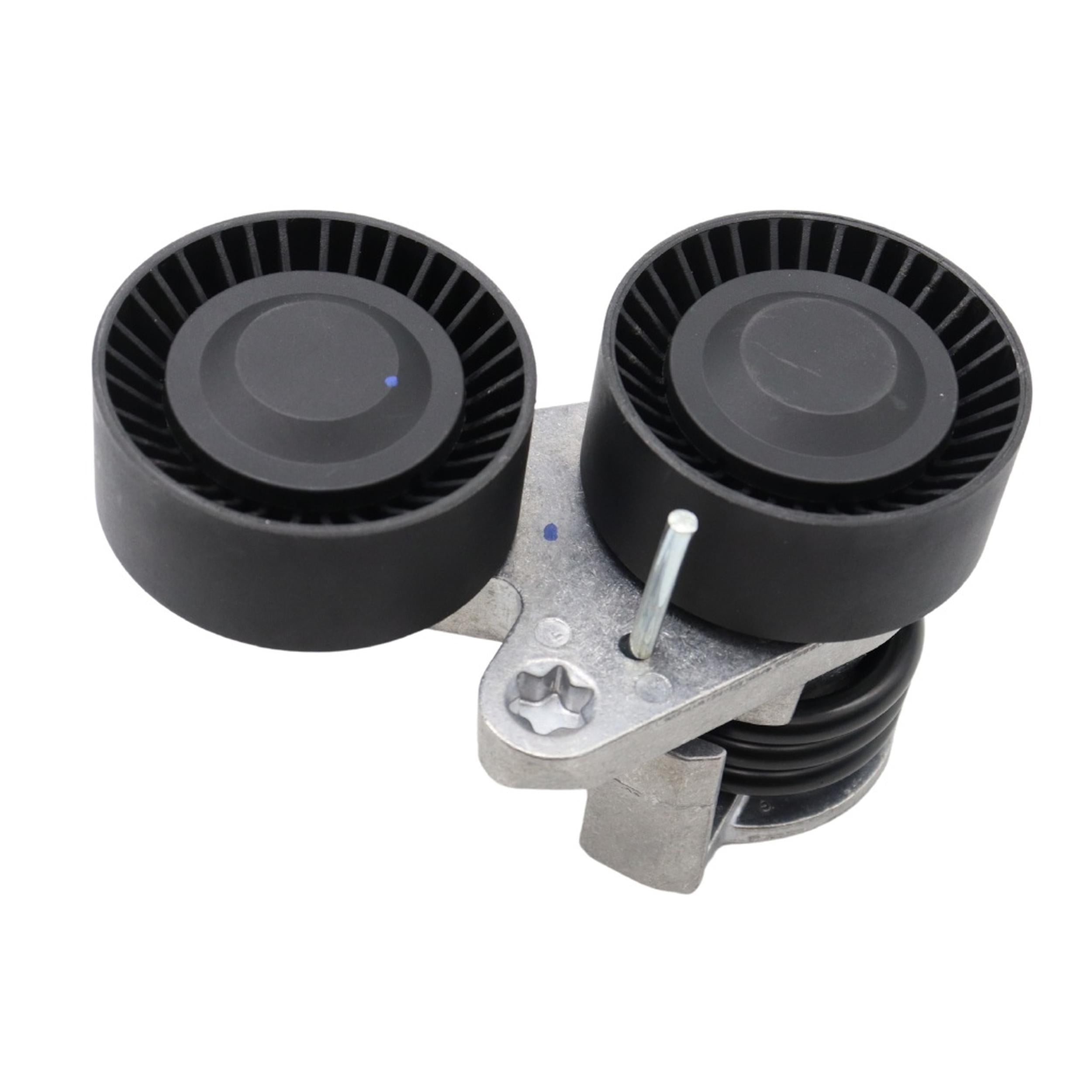 TENSOR PARA ACCESORIOS PARA BMW 135I 3.0L L6 2008-2013