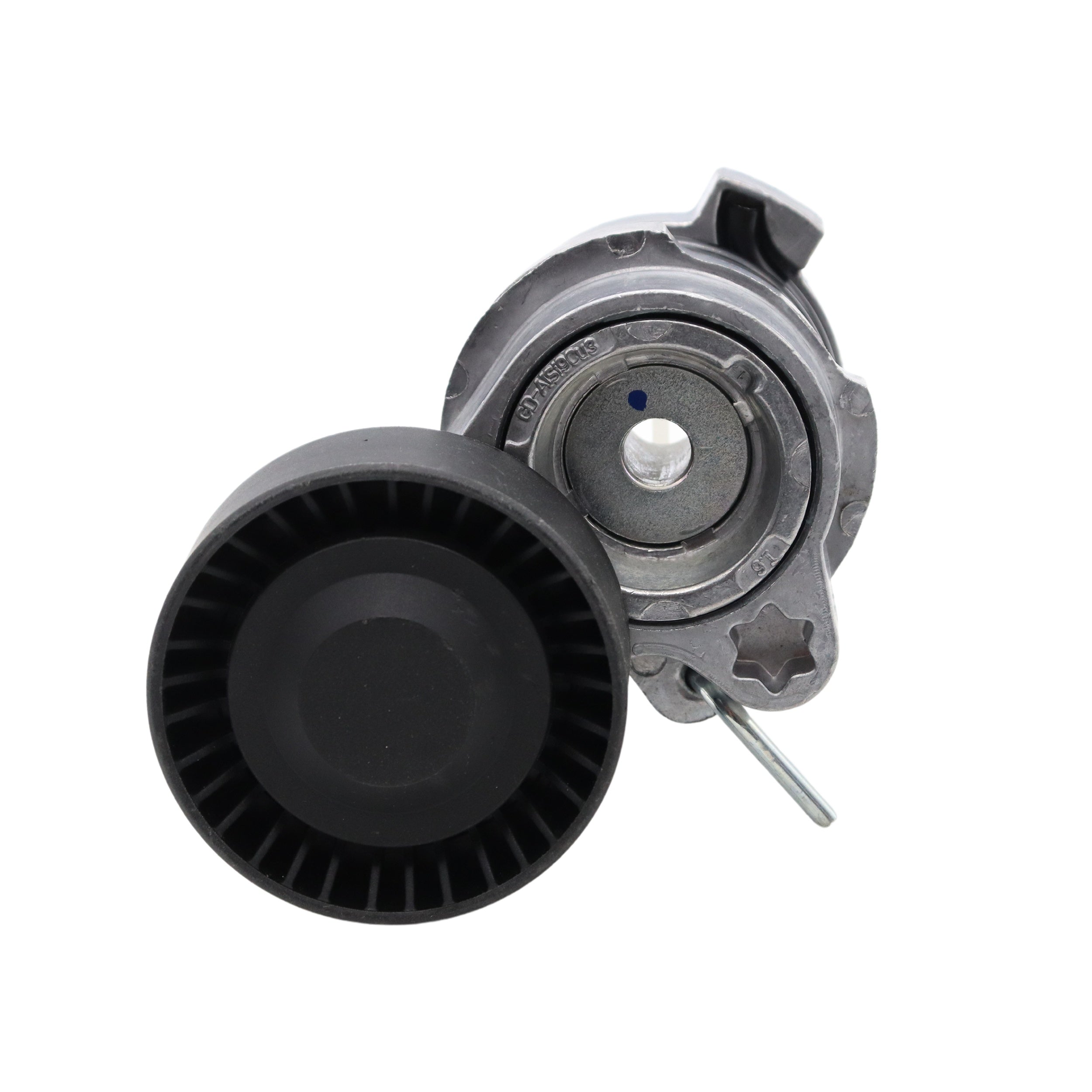 TENSOR PARA ACCESORIOS PARA BMW 545I 4.4L V8 2004-2006