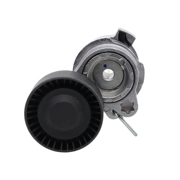 TENSOR PARA ACCESORIOS PARA BMW 545I 4.4L V8 2004-2006