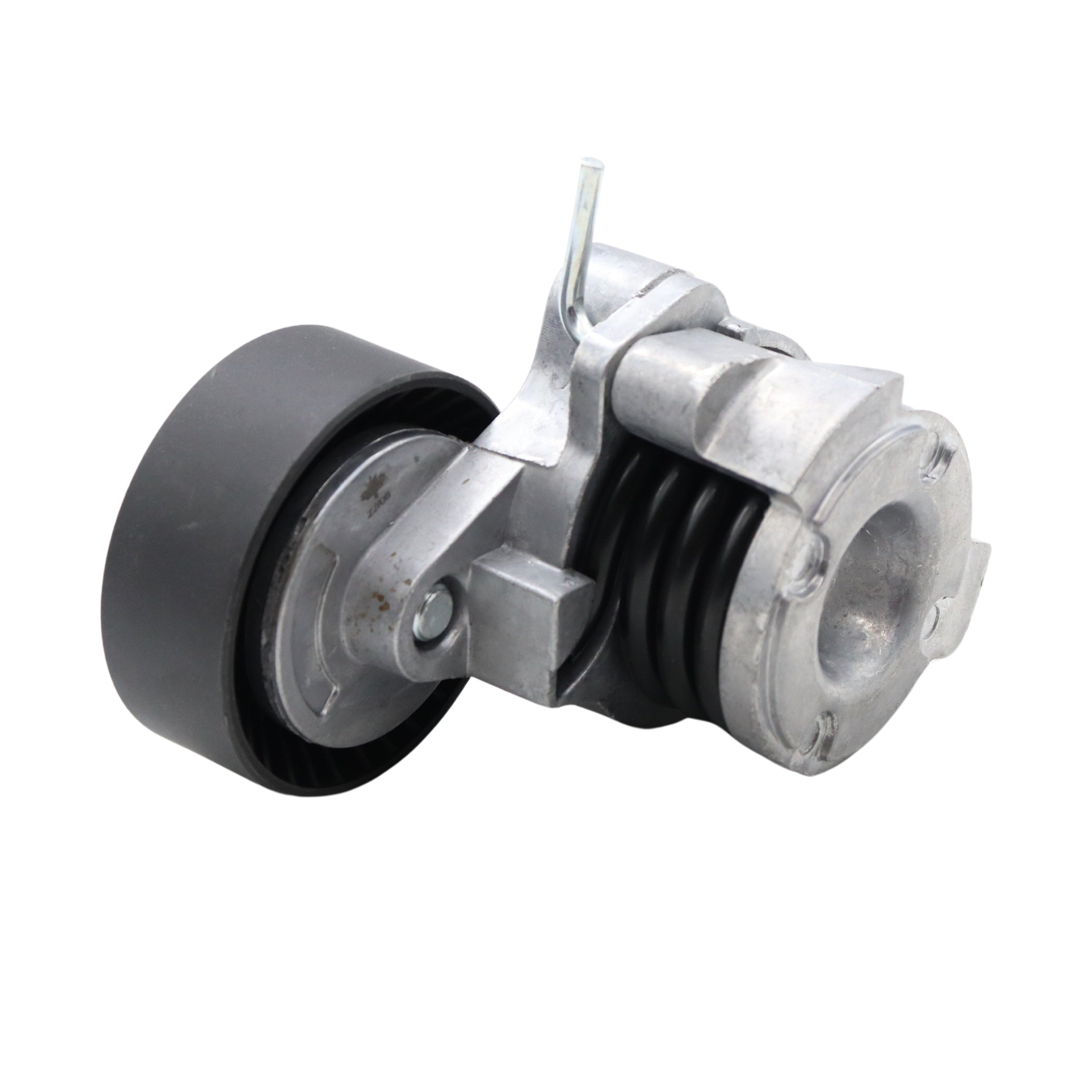 TENSOR PARA ACCESORIOS PARA BMW 545I 4.4L V8 2004-2006