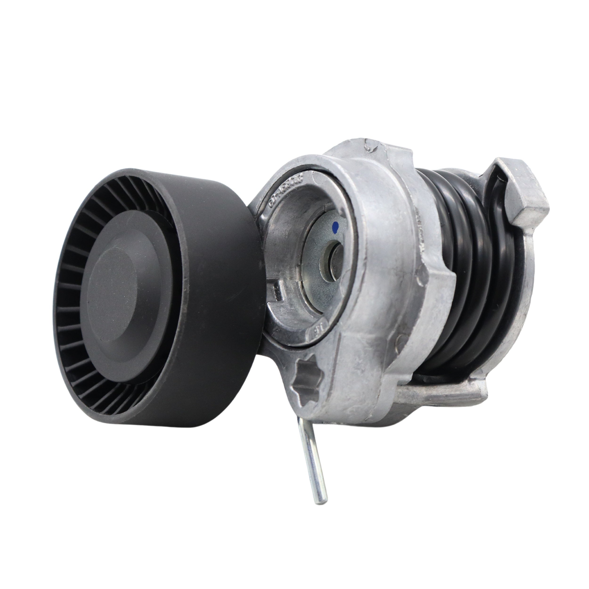 TENSOR PARA ACCESORIOS PARA BMW 545I 4.4L V8 2004-2006