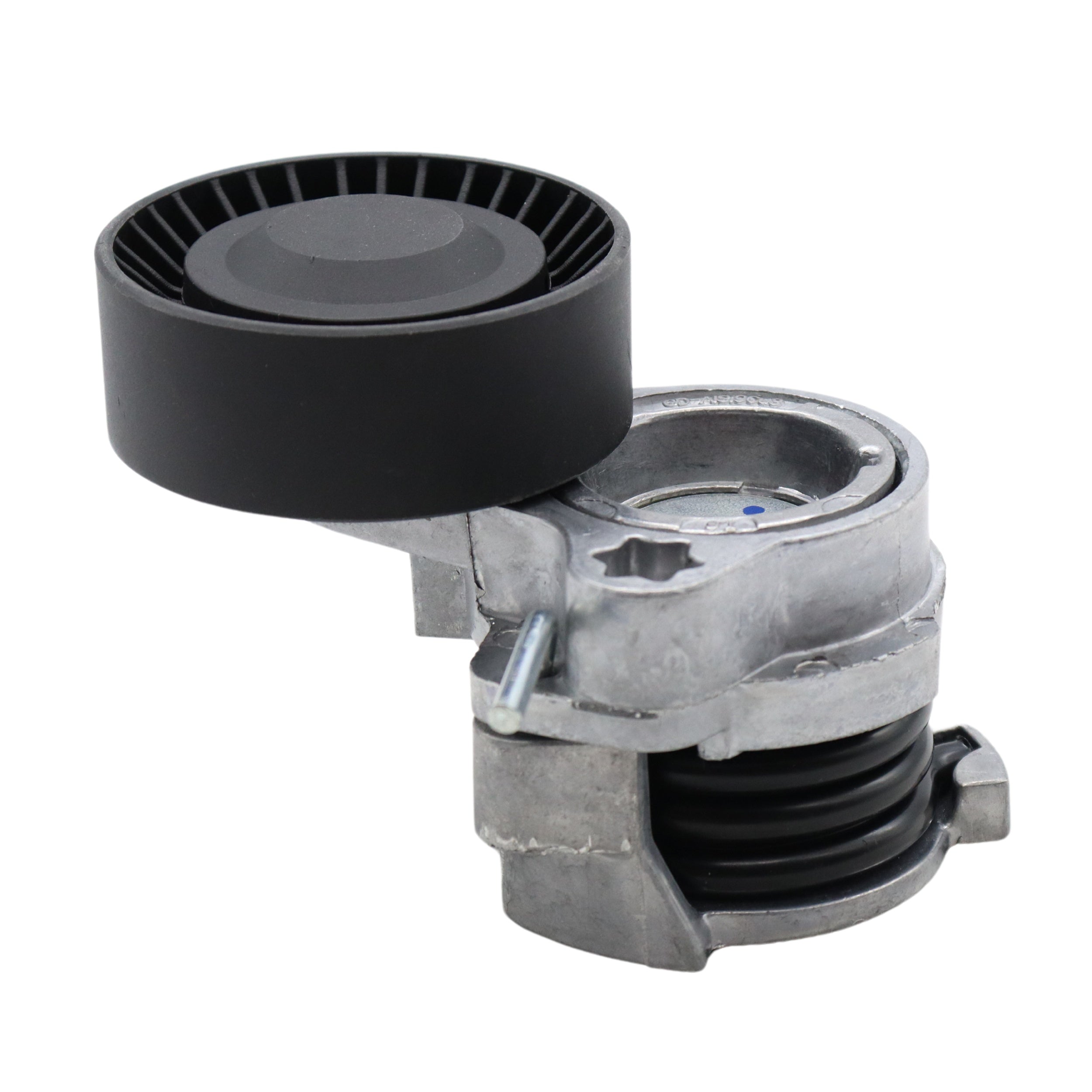 TENSOR PARA ACCESORIOS PARA BMW 545I 4.4L V8 2004-2006