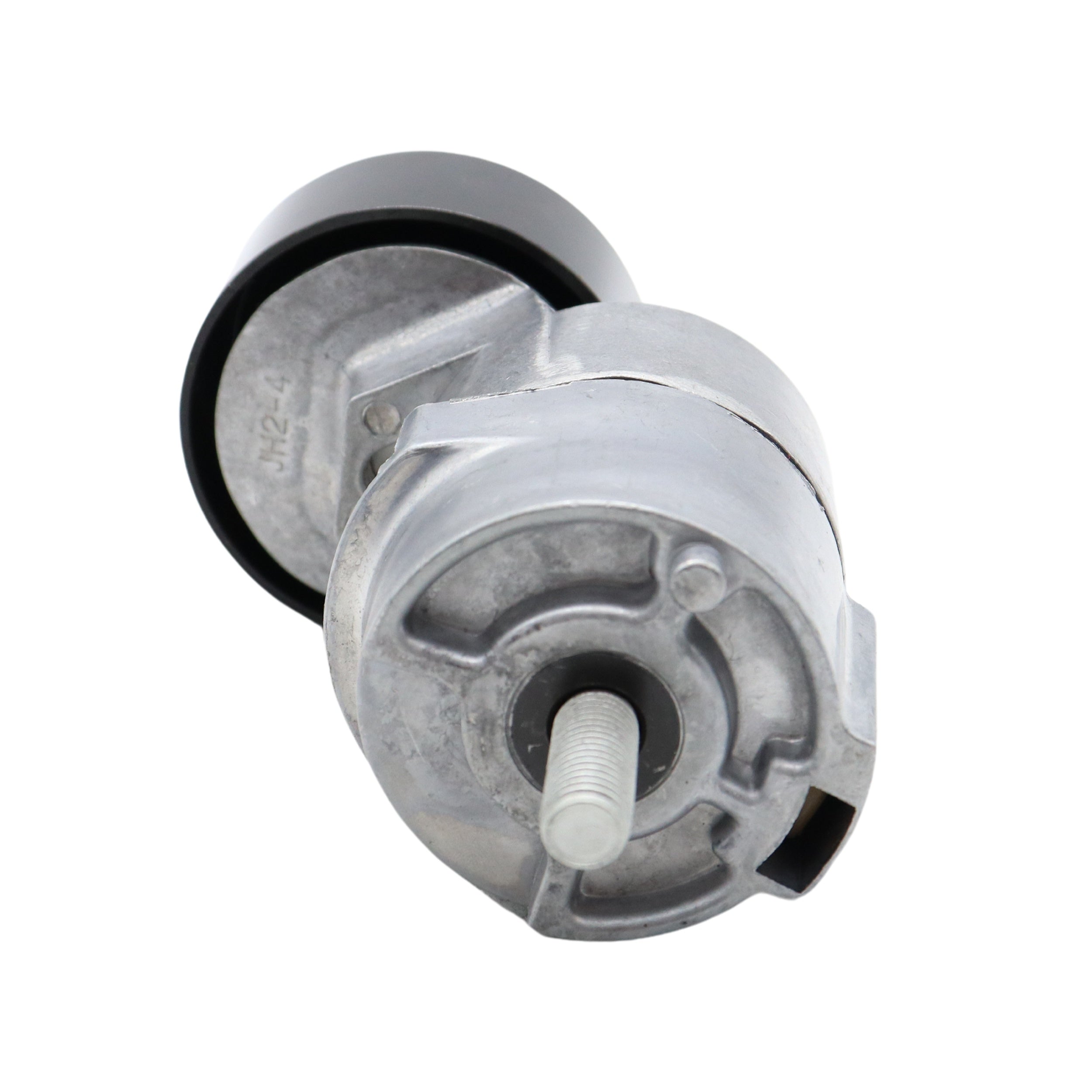 TENSOR PARA ACCESORIOS PARA HYUNDAI SANTA FE 2.4L L4 2010-2012