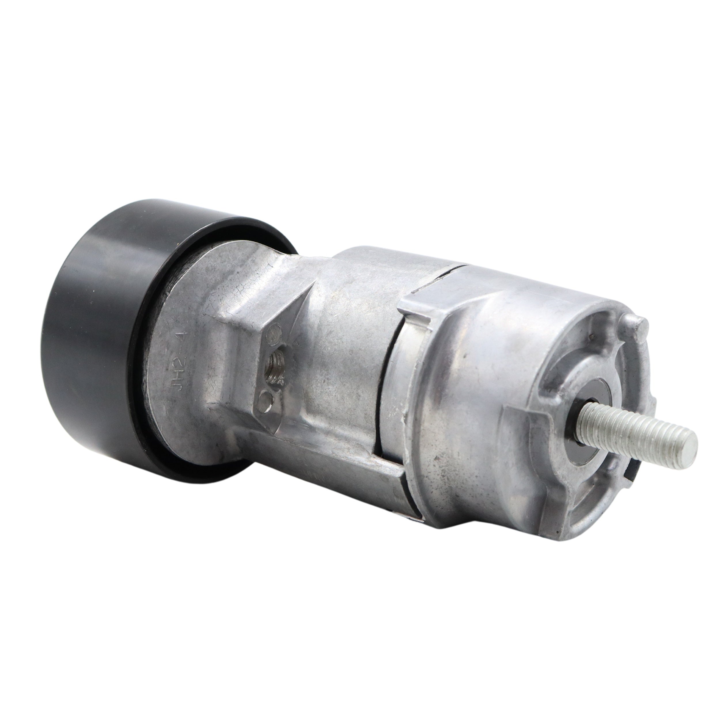 TENSOR PARA ACCESORIOS PARA HYUNDAI SANTA FE 2.4L L4 2010-2012