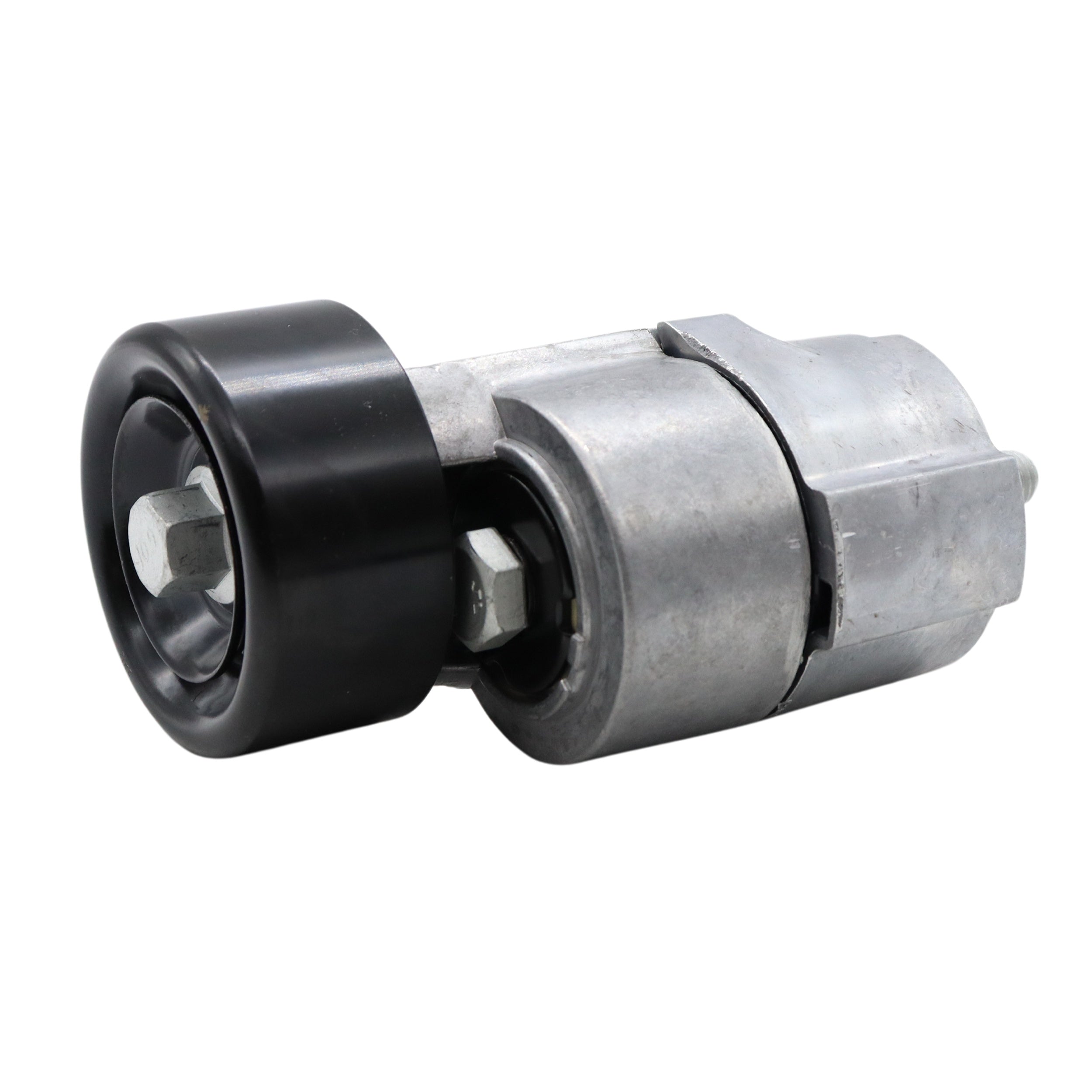 TENSOR PARA ACCESORIOS PARA HYUNDAI SANTA FE 2.4L L4 2010-2012