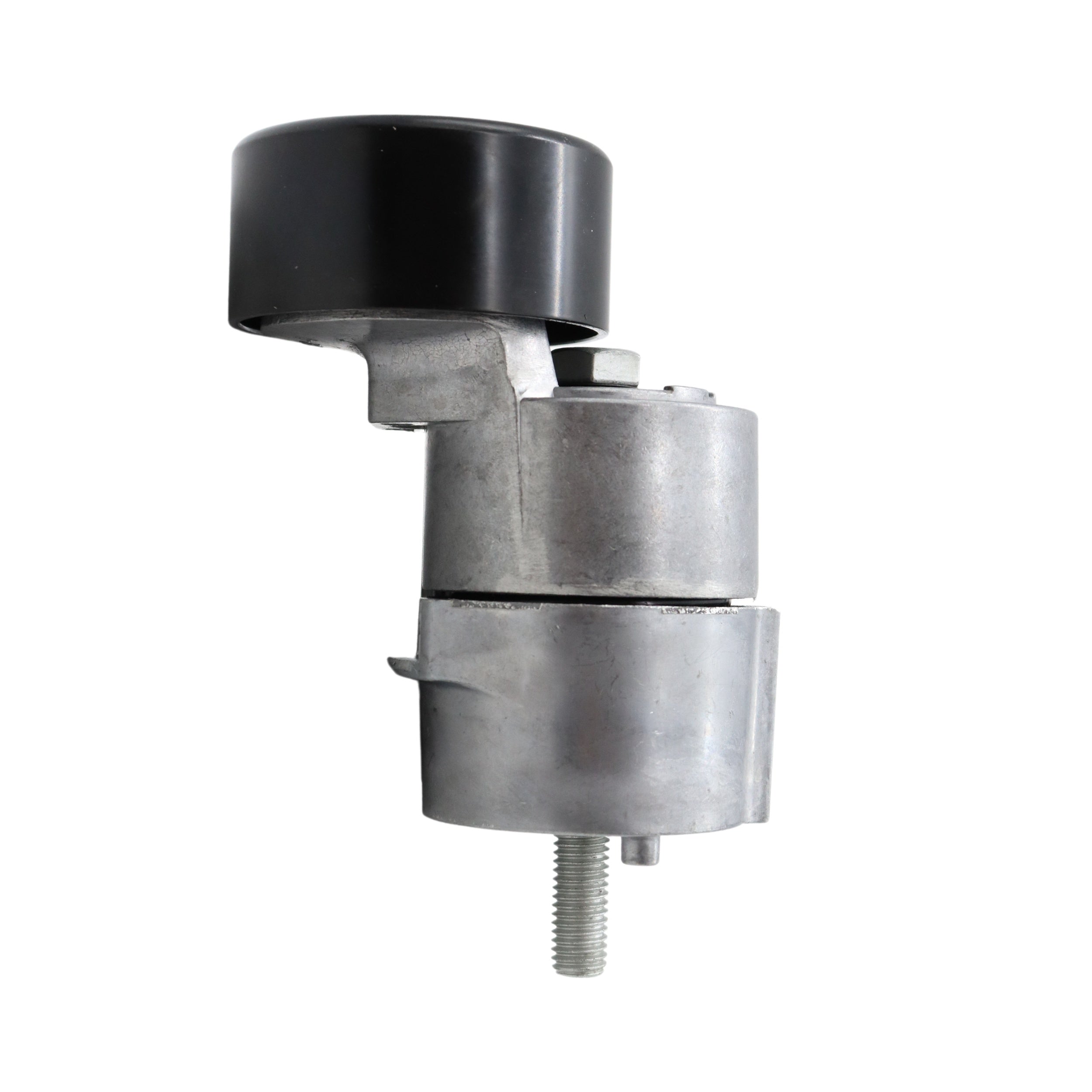 TENSOR PARA ACCESORIOS PARA HYUNDAI SANTA FE 2.4L L4 2010-2012