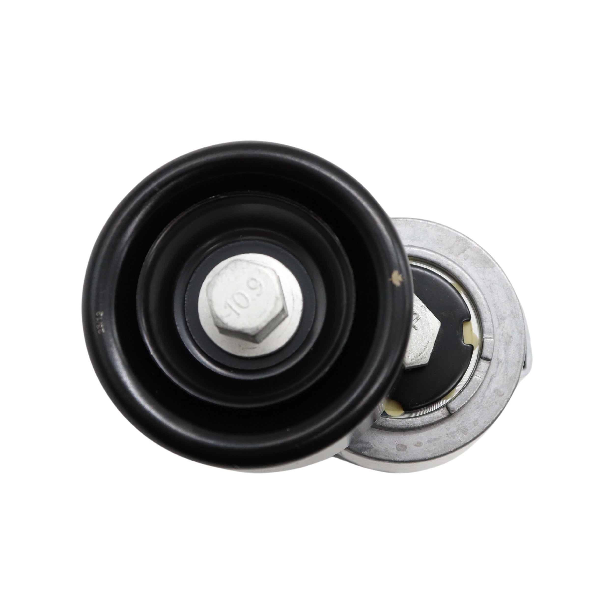 TENSOR PARA ACCESORIOS PARA HYUNDAI SANTA FE 2.4L L4 2010-2012