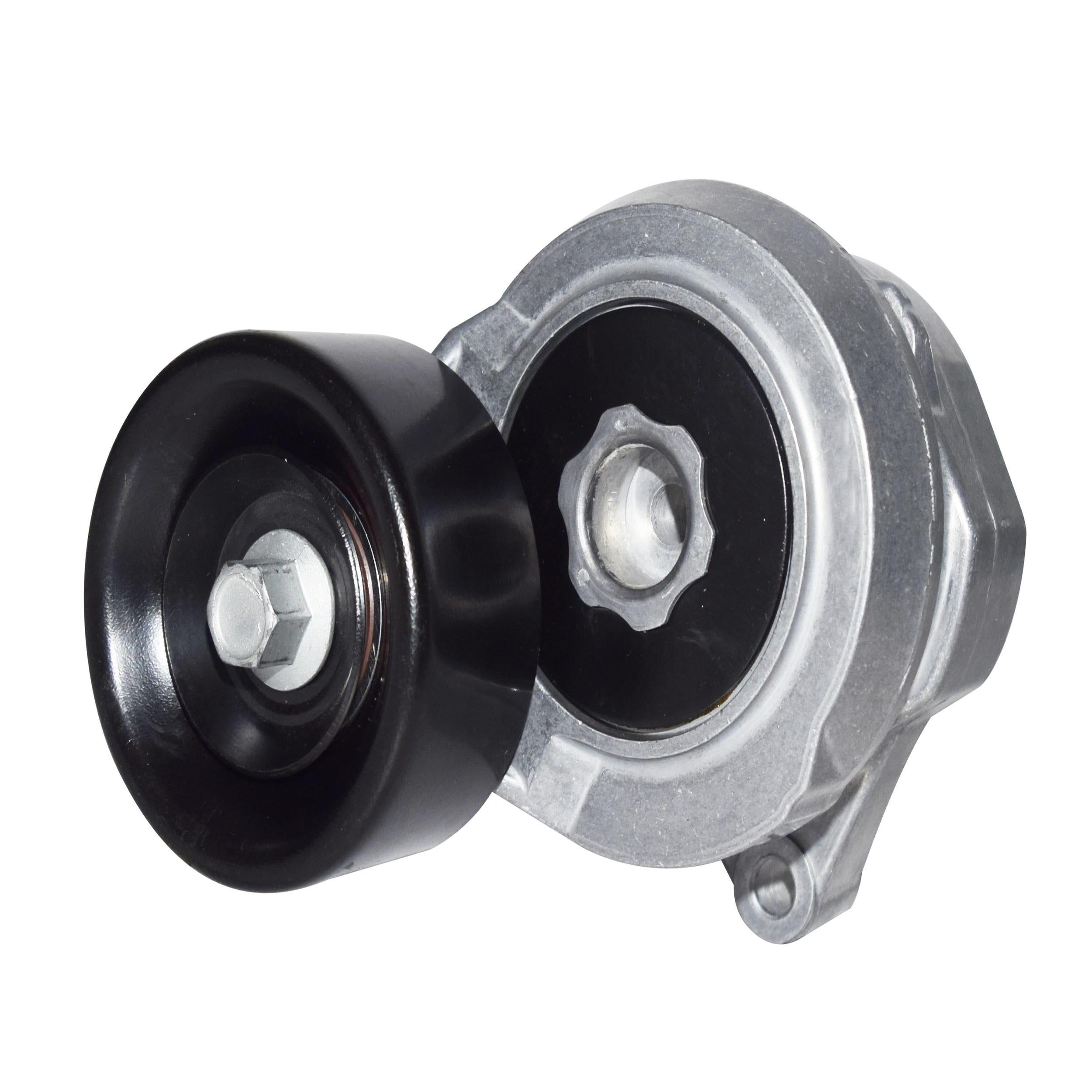 SOPORTE PARA MOTOR PARA ACURA TSX 2.4L L4 2009-2014