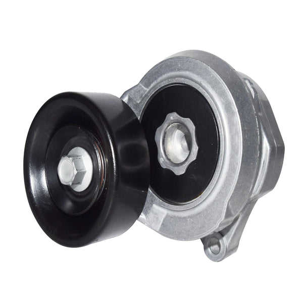 SOPORTE PARA MOTOR PARA ACURA TSX 2.4L L4 2009-2014