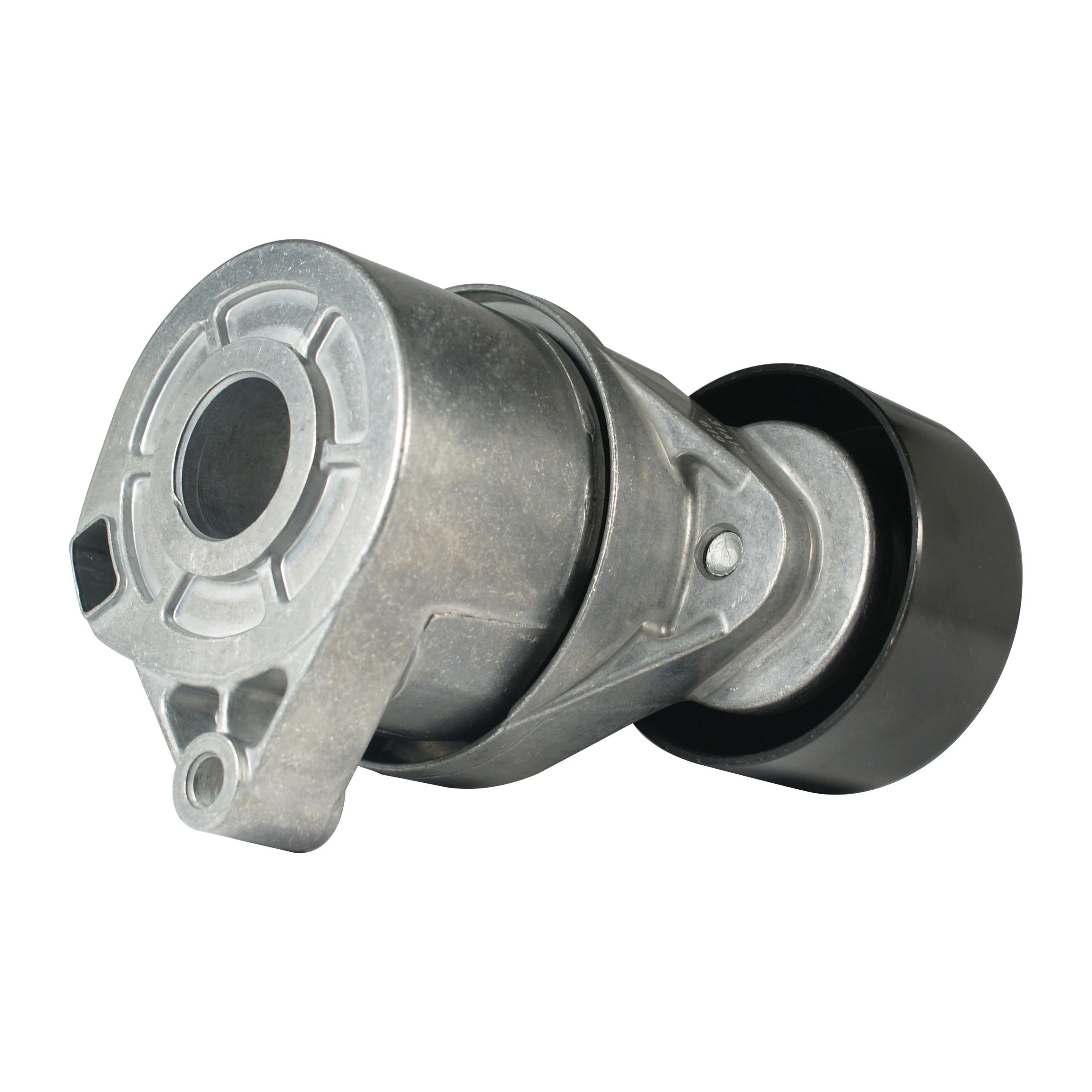 SOPORTE PARA MOTOR PARA ACURA TSX 2.4L L4 2009-2014