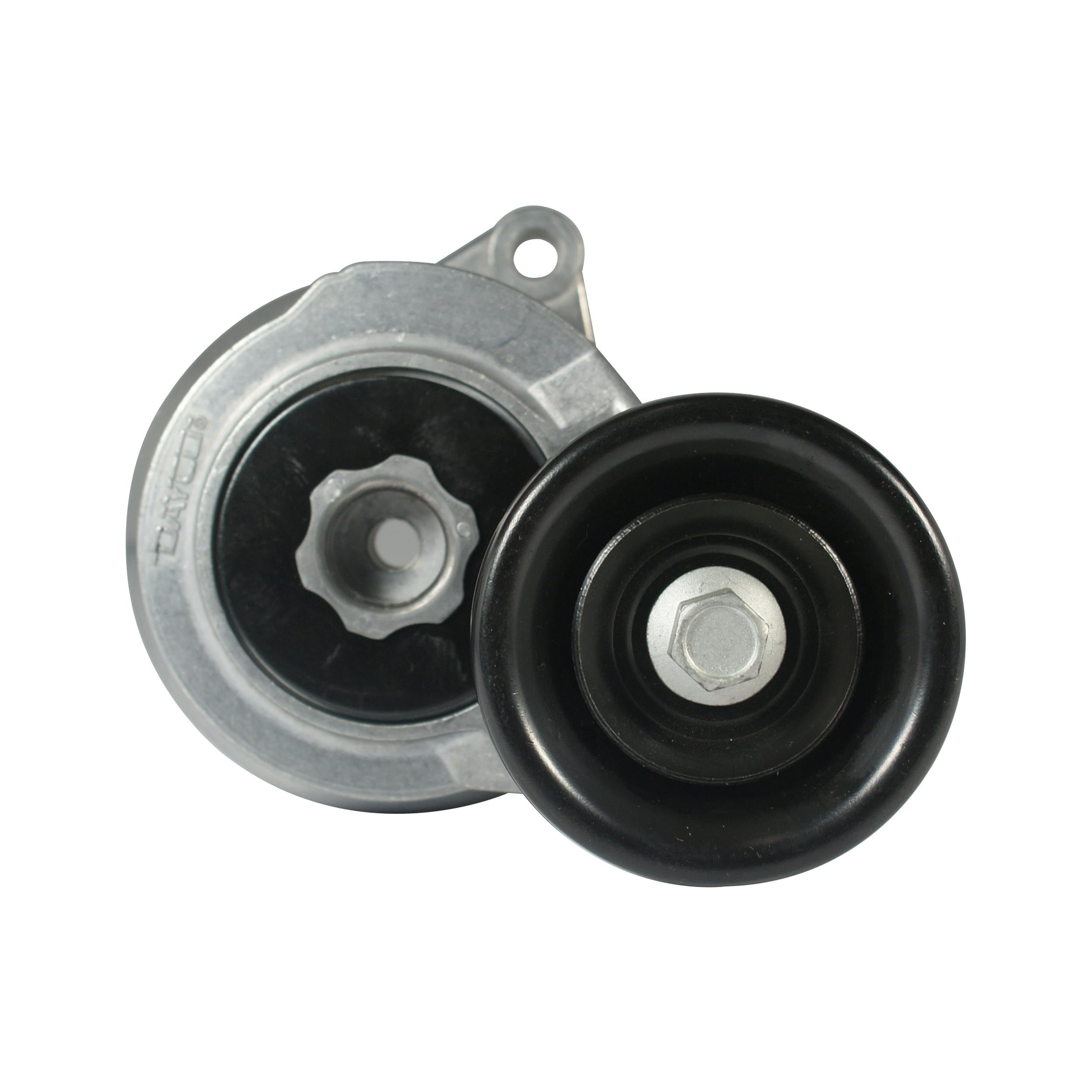 SOPORTE PARA MOTOR PARA ACURA TSX 2.4L L4 2009-2014