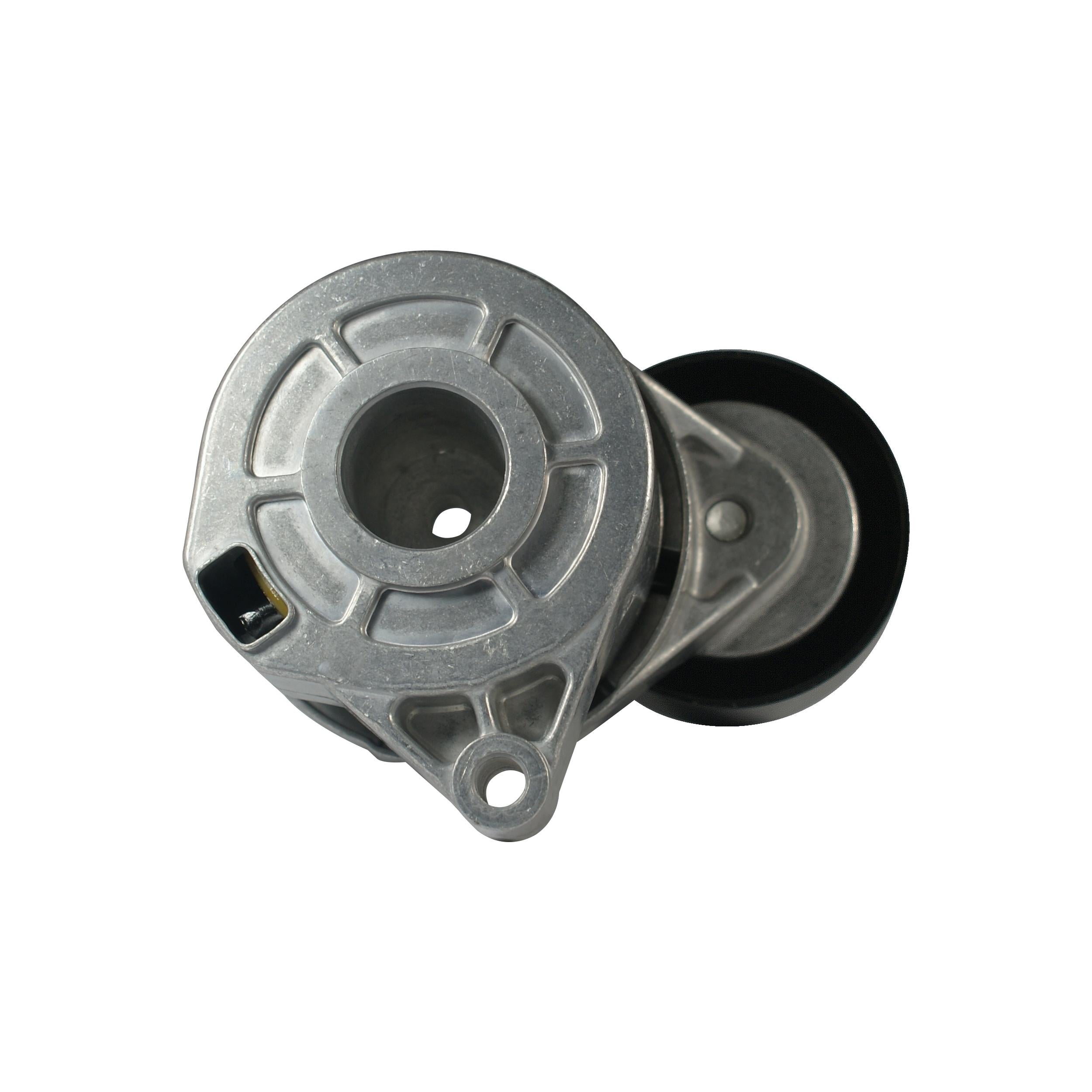 SOPORTE PARA MOTOR PARA ACURA TSX 2.4L L4 2009-2014