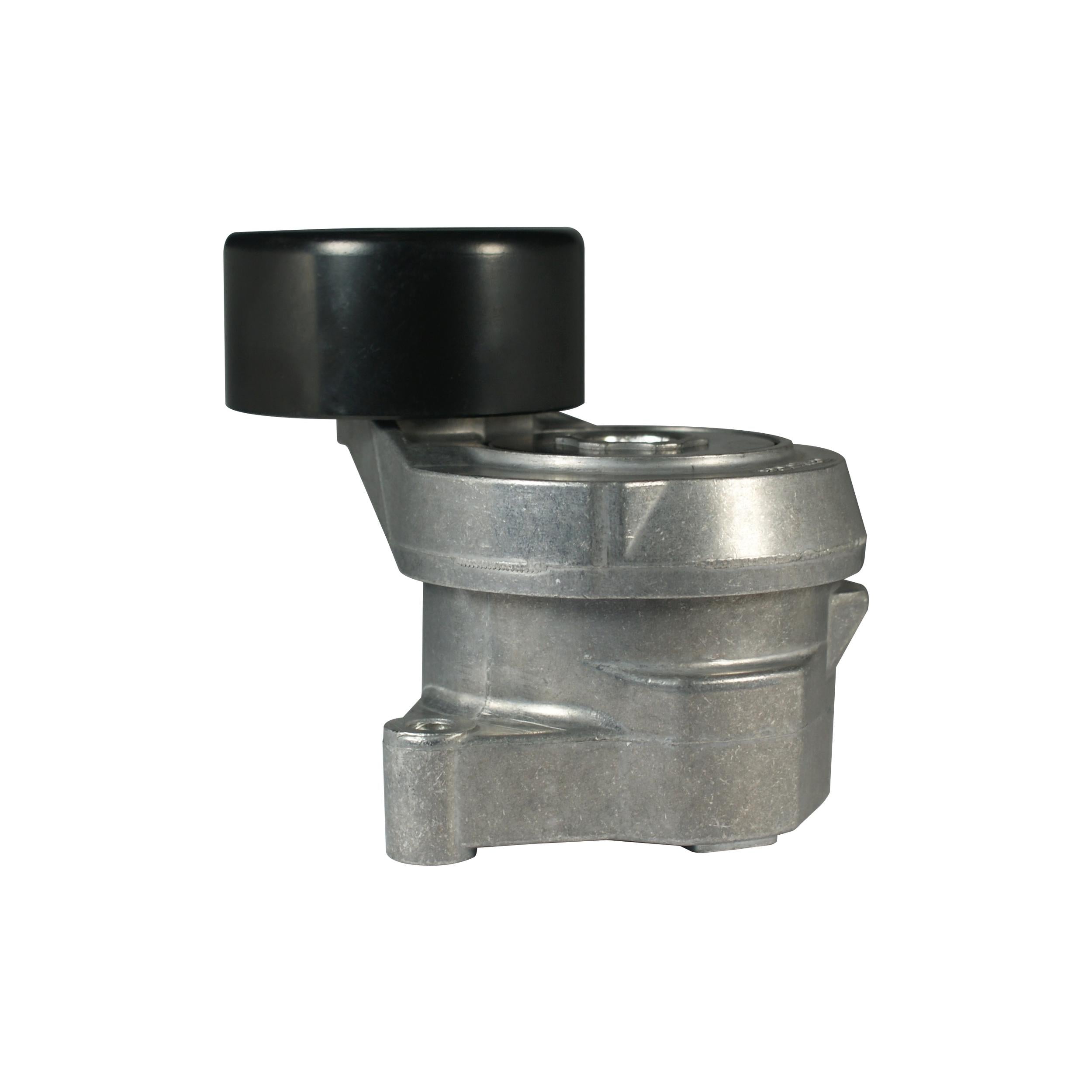 SOPORTE PARA MOTOR PARA ACURA TSX 2.4L L4 2009-2014