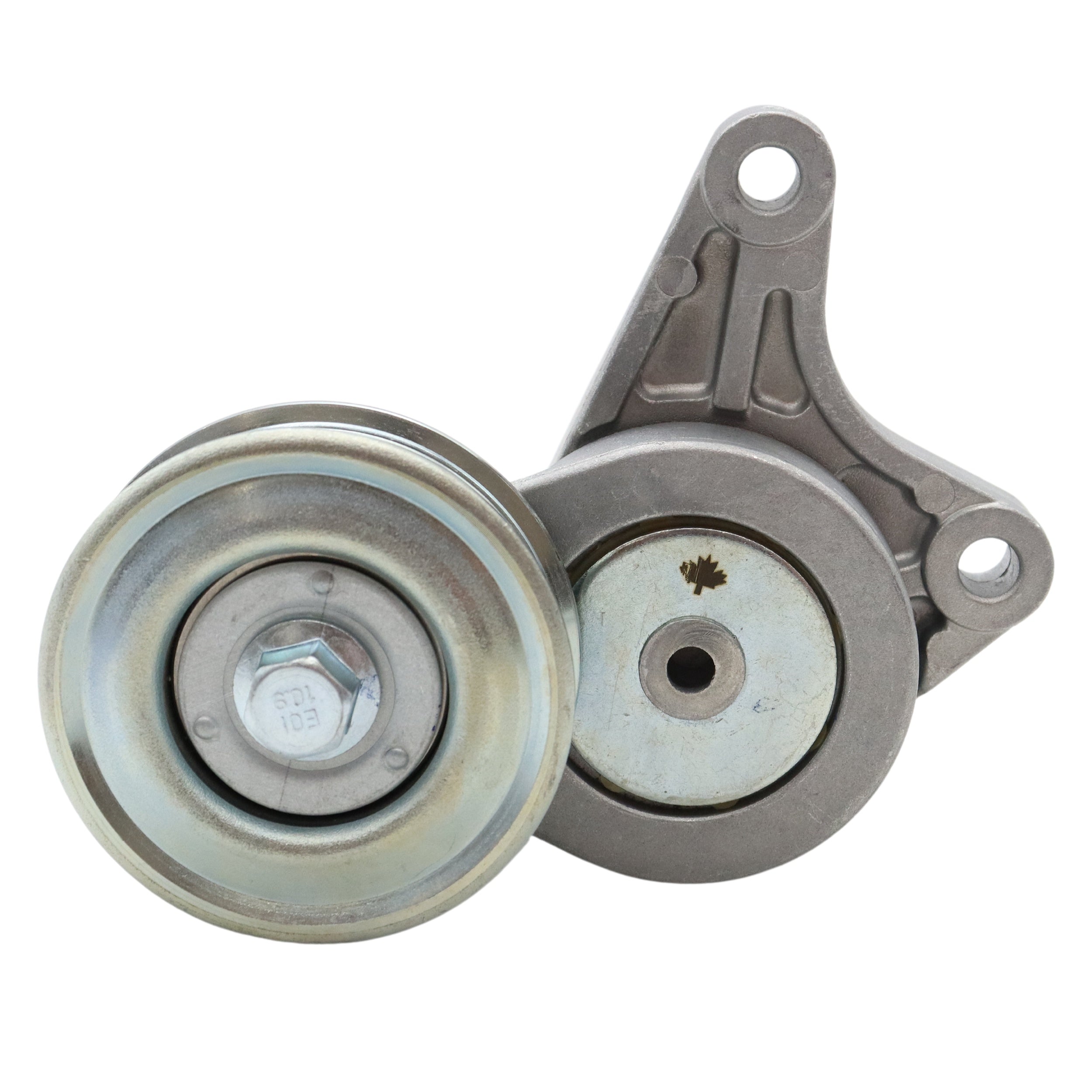 TENSOR PARA ACCESORIOS PARA HONDA CIVIC 1.3L L4 2006-2011