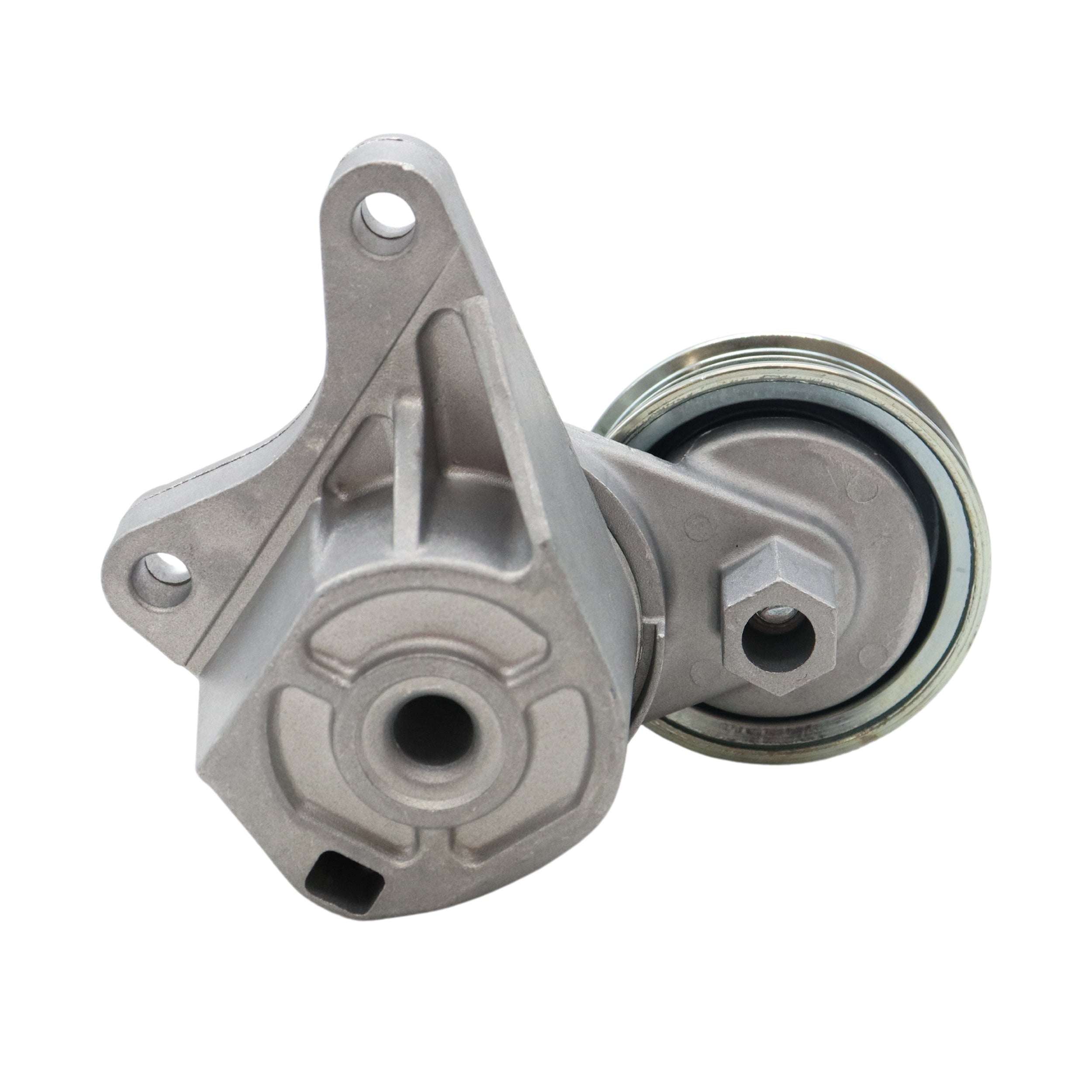 TENSOR PARA ACCESORIOS PARA HONDA CIVIC 1.3L L4 2006-2011