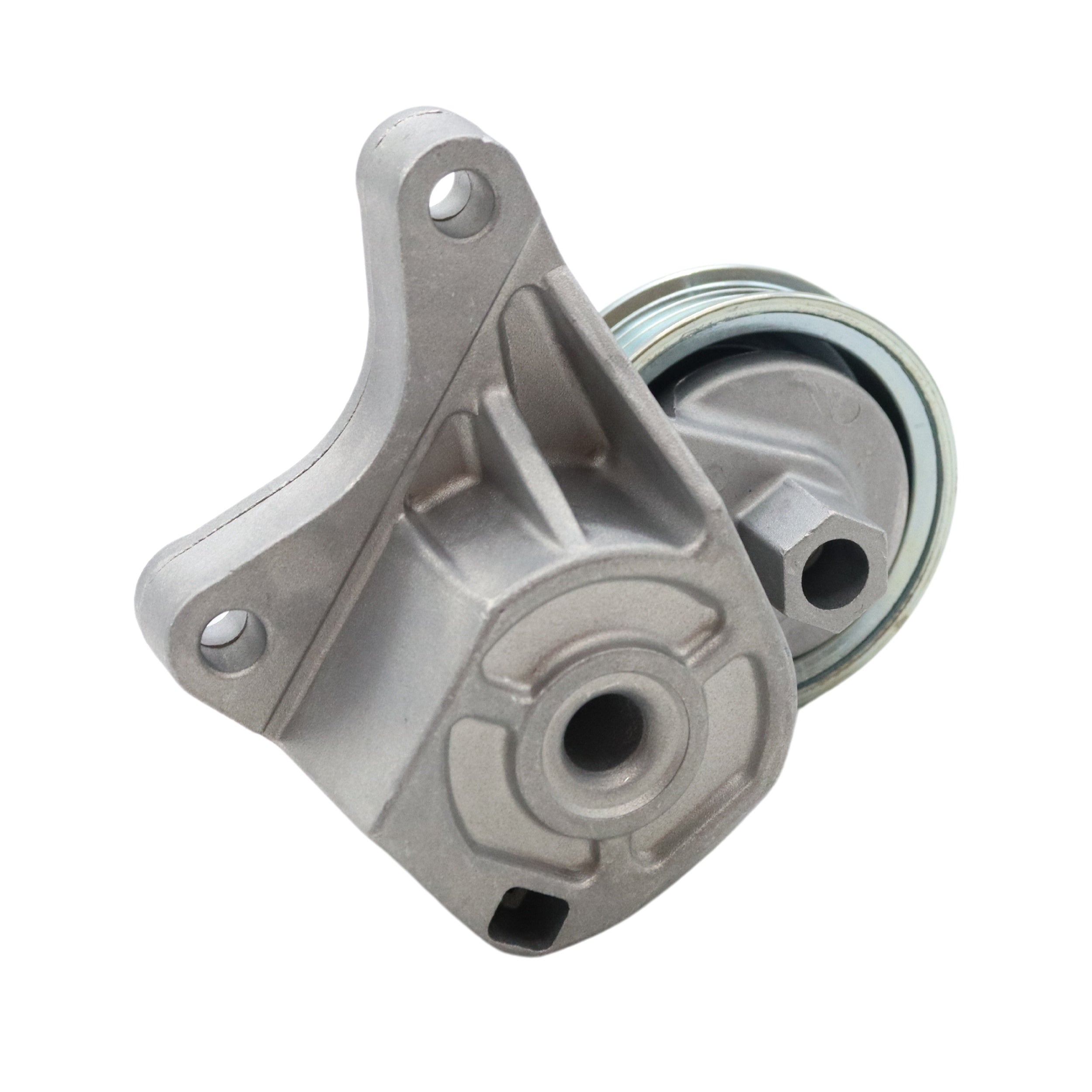 TENSOR PARA ACCESORIOS PARA HONDA CIVIC 1.3L L4 2006-2011