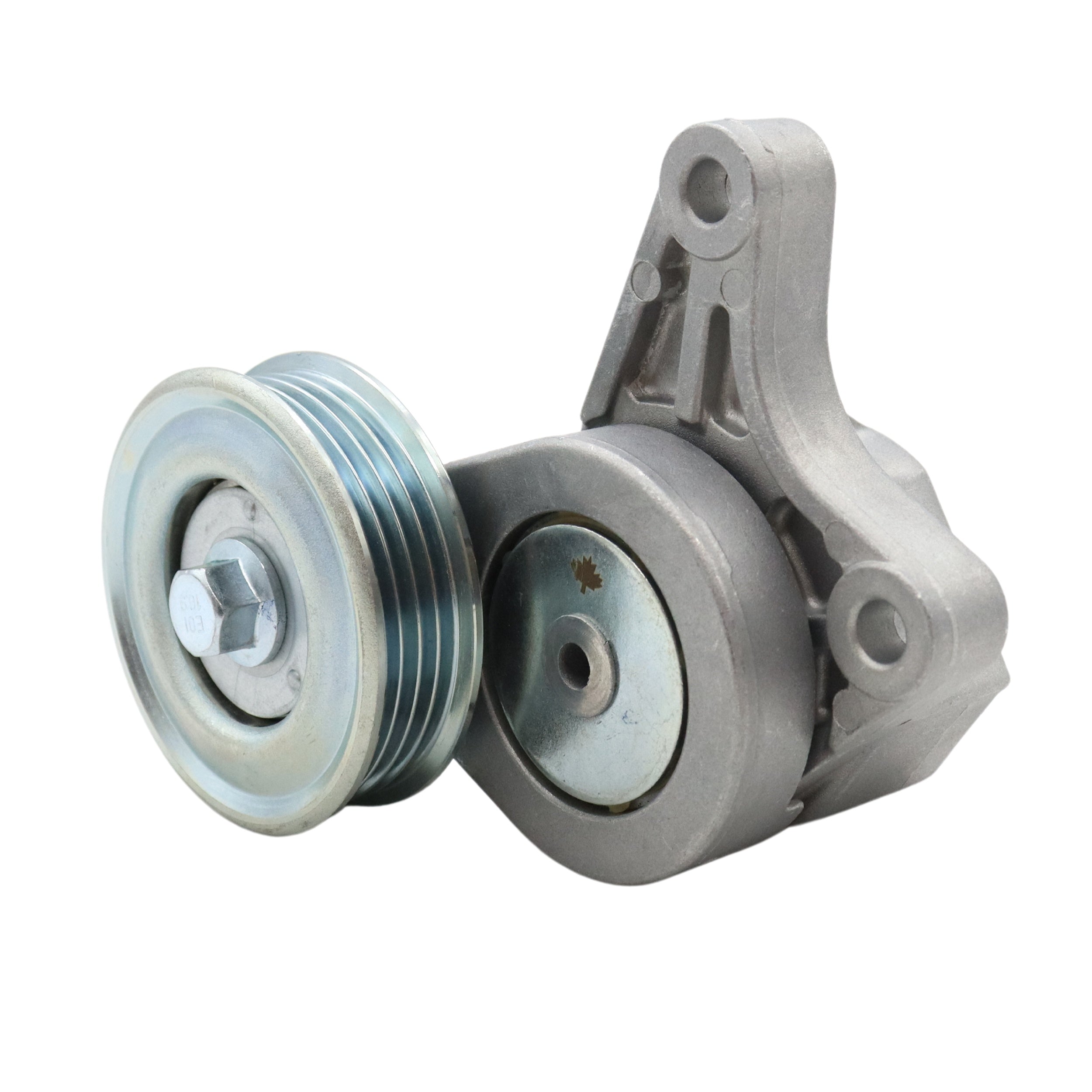 TENSOR PARA ACCESORIOS PARA HONDA CIVIC 1.3L L4 2006-2011