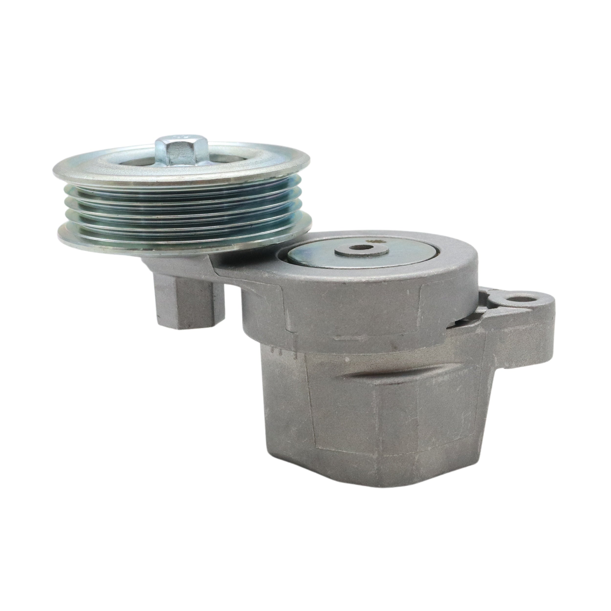 TENSOR PARA ACCESORIOS PARA HONDA CIVIC 1.3L L4 2006-2011