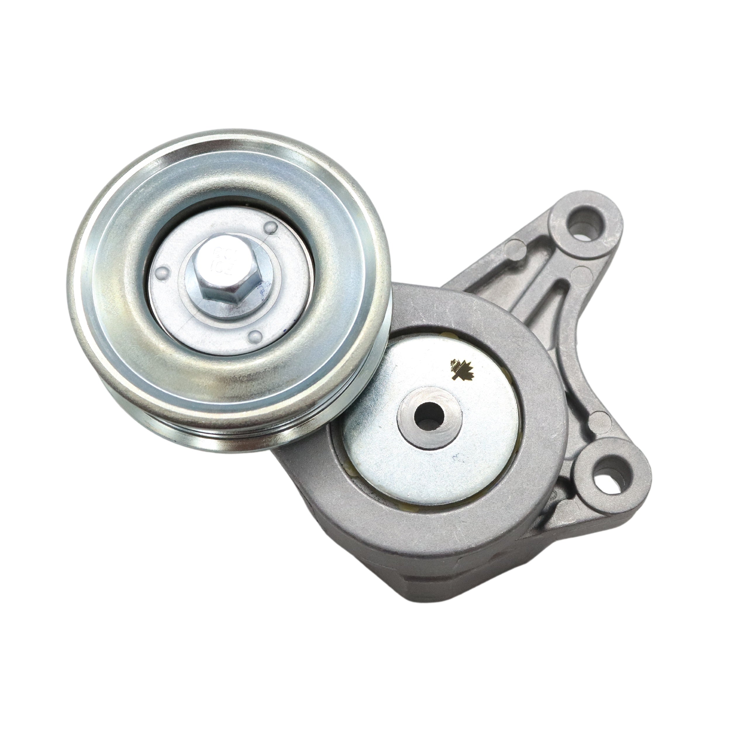 TENSOR PARA ACCESORIOS PARA HONDA CIVIC 1.3L L4 2006-2011