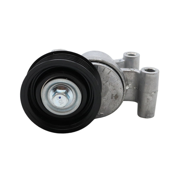 TENSOR PARA ACCESORIOS PARA FORD ECOSPORT 2.0L L4 2011-2021