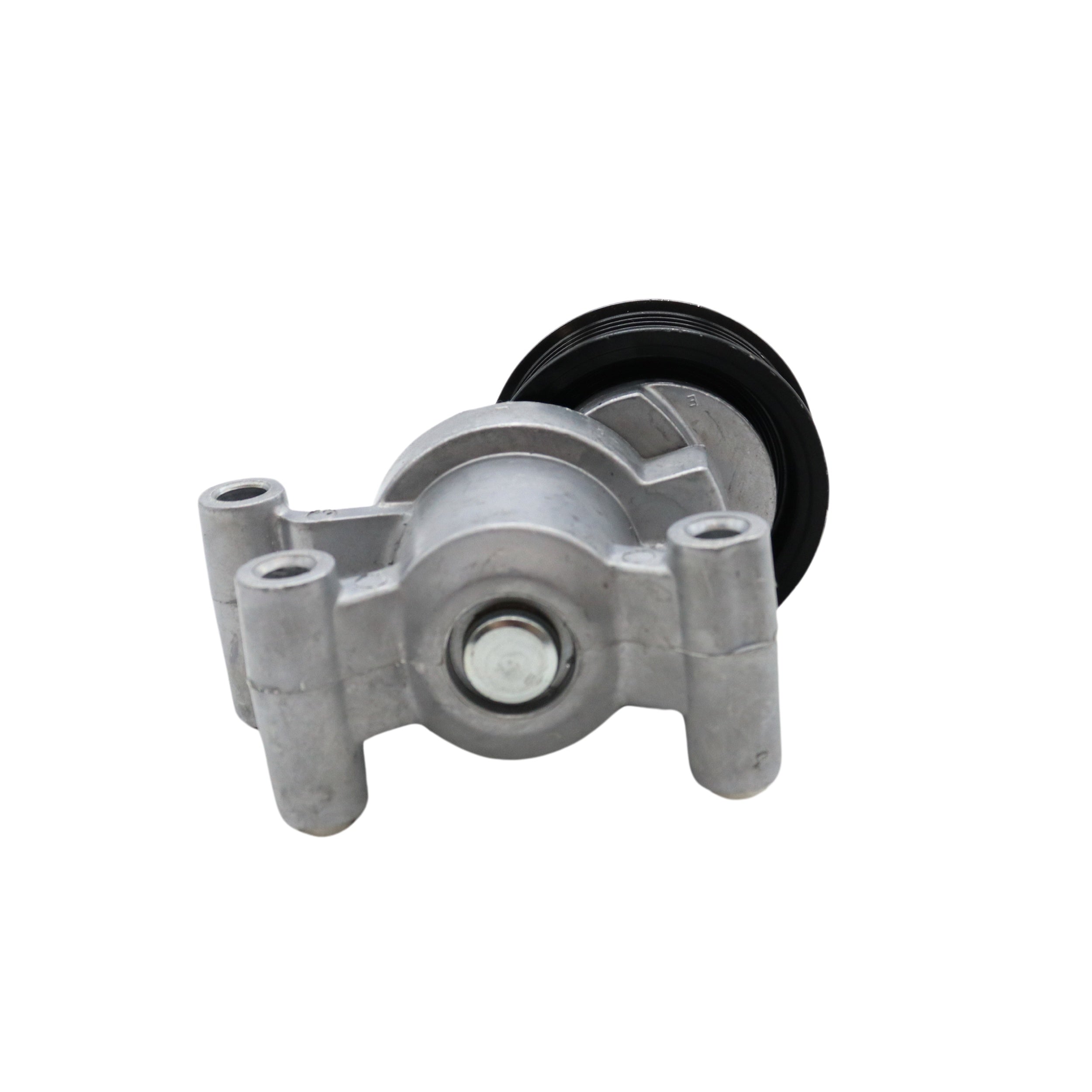 TENSOR PARA ACCESORIOS PARA FORD ECOSPORT 2.0L L4 2011-2021