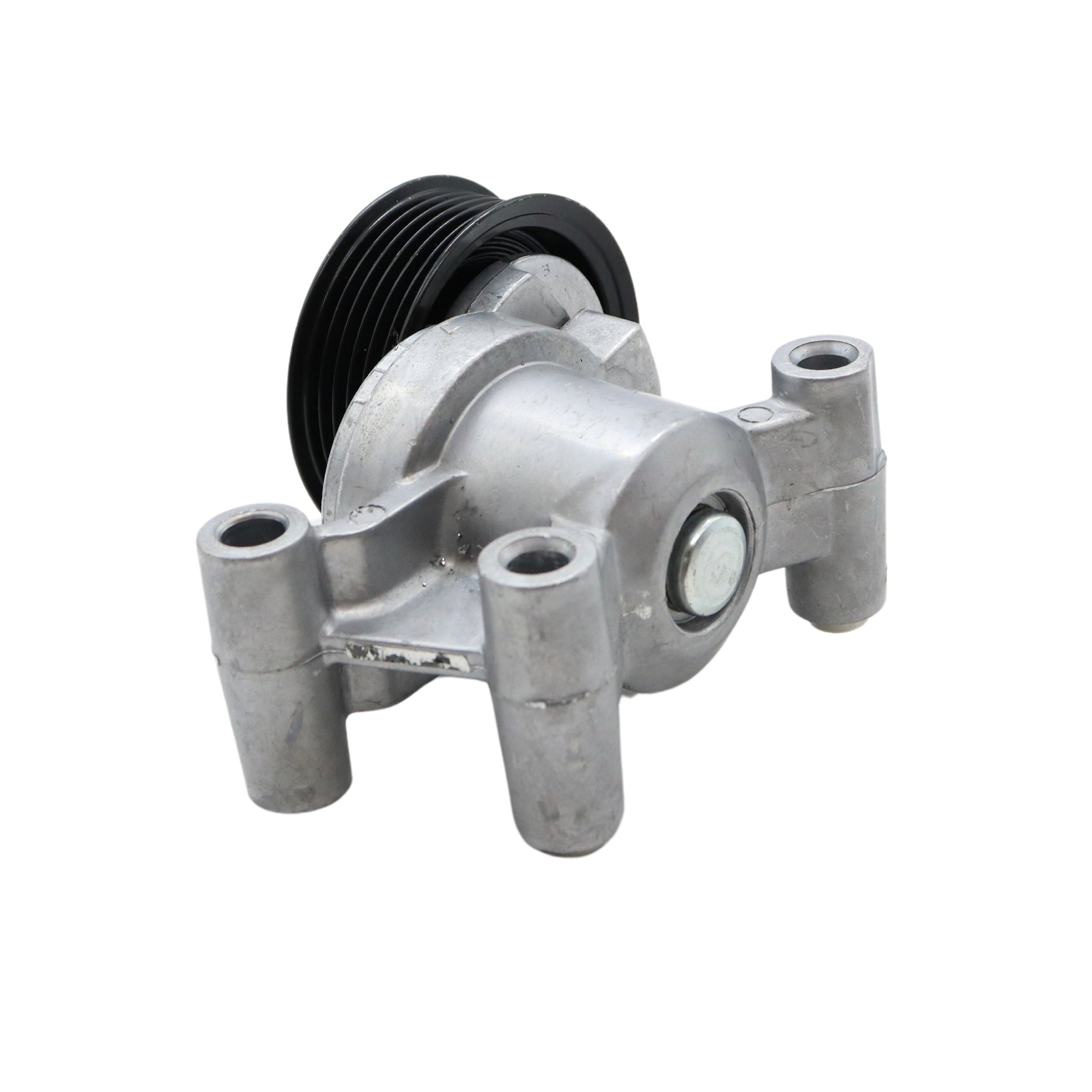 TENSOR PARA ACCESORIOS PARA FORD ECOSPORT 2.0L L4 2011-2021