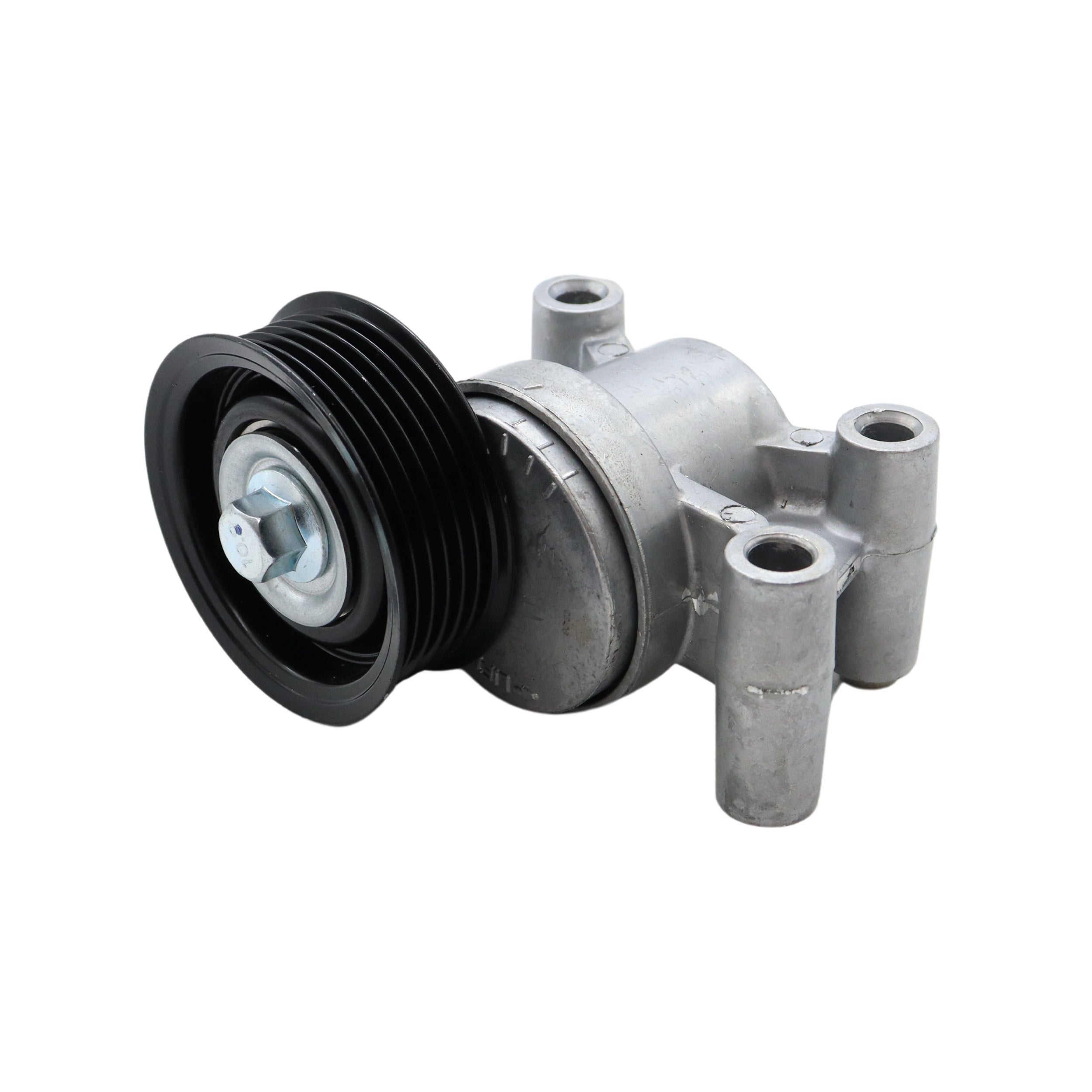 TENSOR PARA ACCESORIOS PARA FORD ECOSPORT 2.0L L4 2011-2021