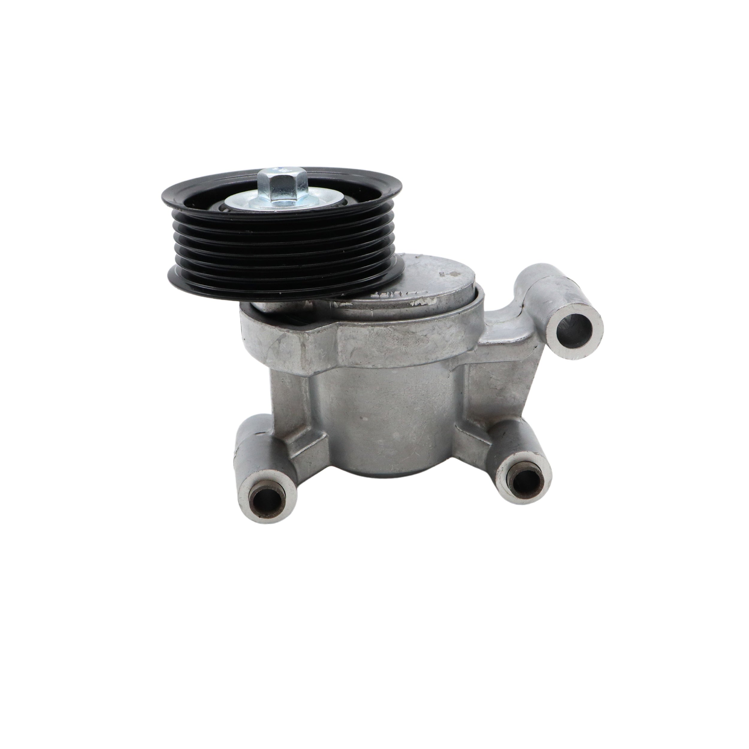 TENSOR PARA ACCESORIOS PARA FORD ECOSPORT 2.0L L4 2011-2021