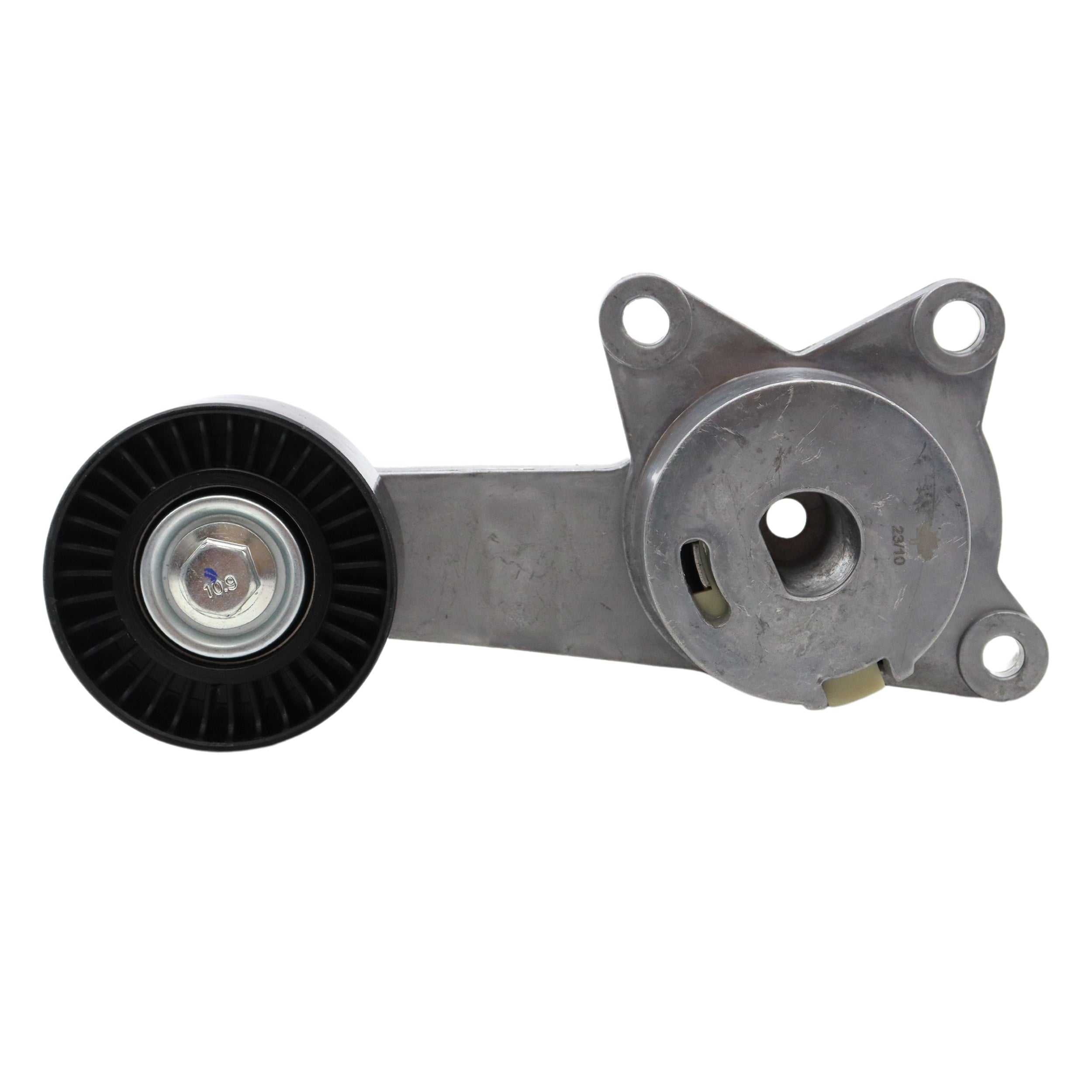 TENSOR PARA ACCESORIOS PARA FORD ESCAPE 3.0L V6 2009-2012