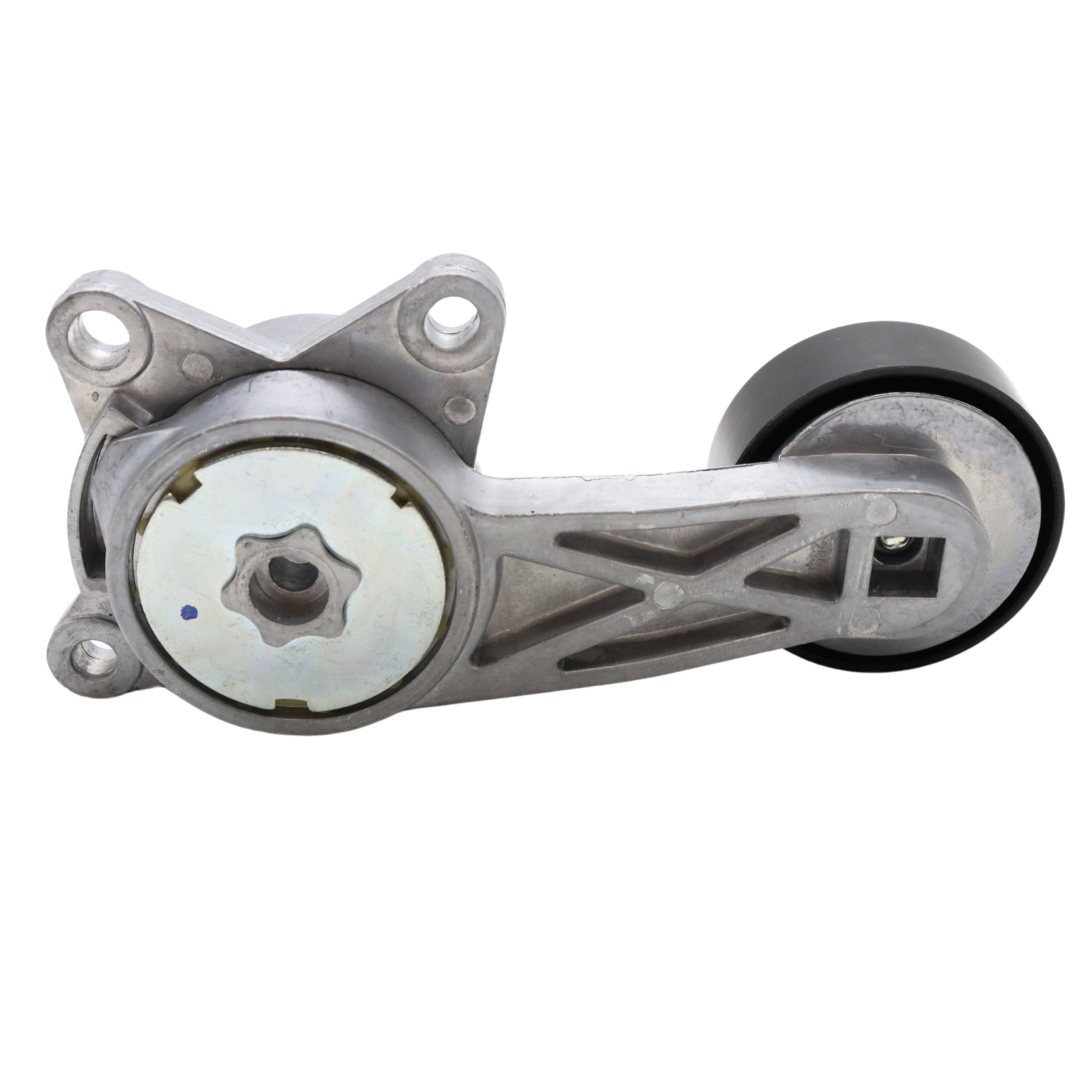 TENSOR PARA ACCESORIOS PARA FORD ESCAPE 3.0L V6 2009-2012