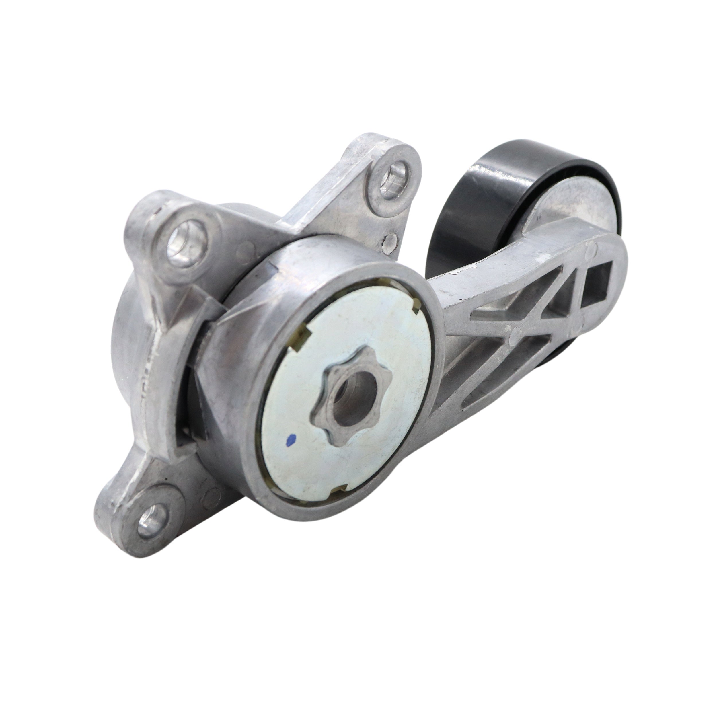 TENSOR PARA ACCESORIOS PARA FORD ESCAPE 3.0L V6 2009-2012