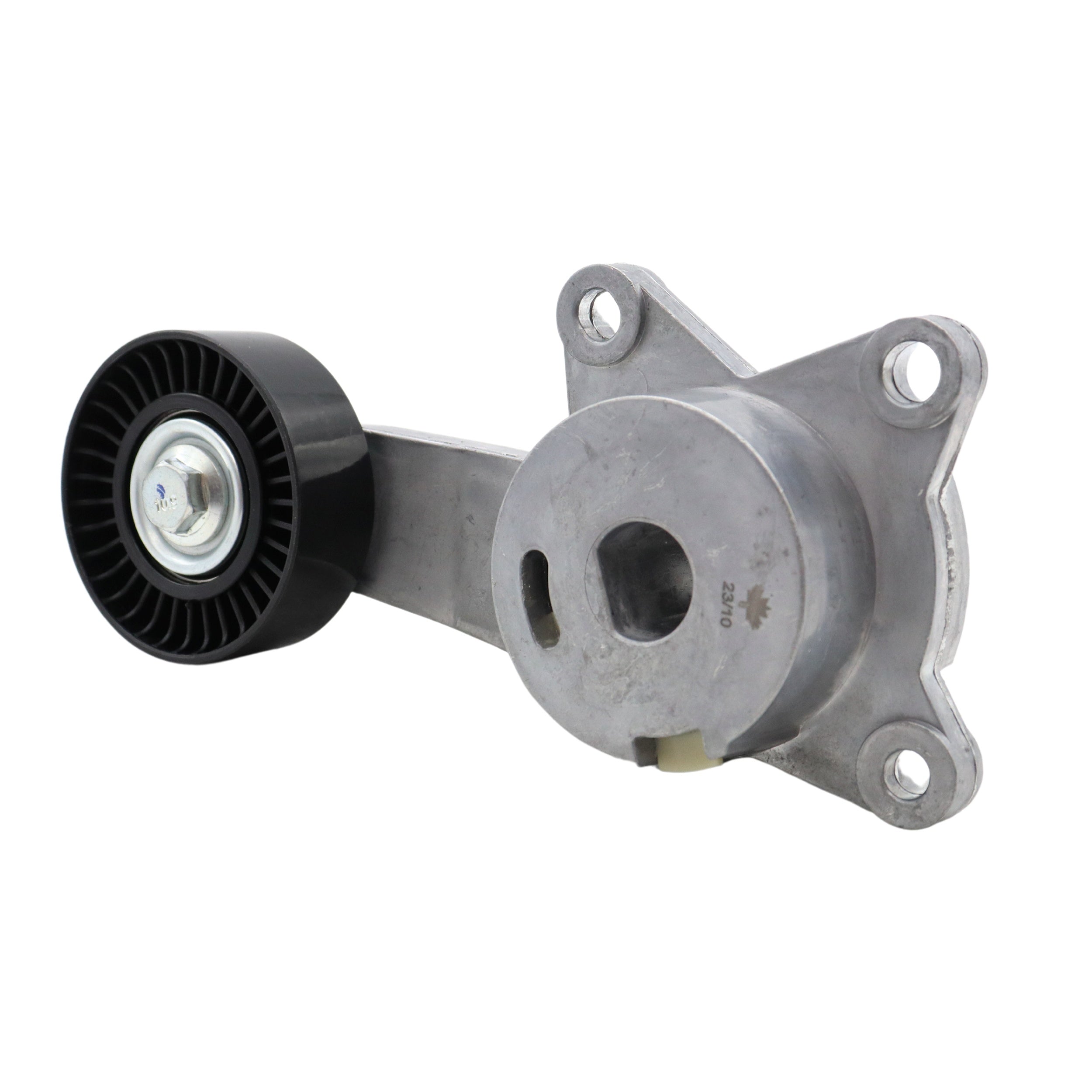 TENSOR PARA ACCESORIOS PARA FORD ESCAPE 3.0L V6 2009-2012