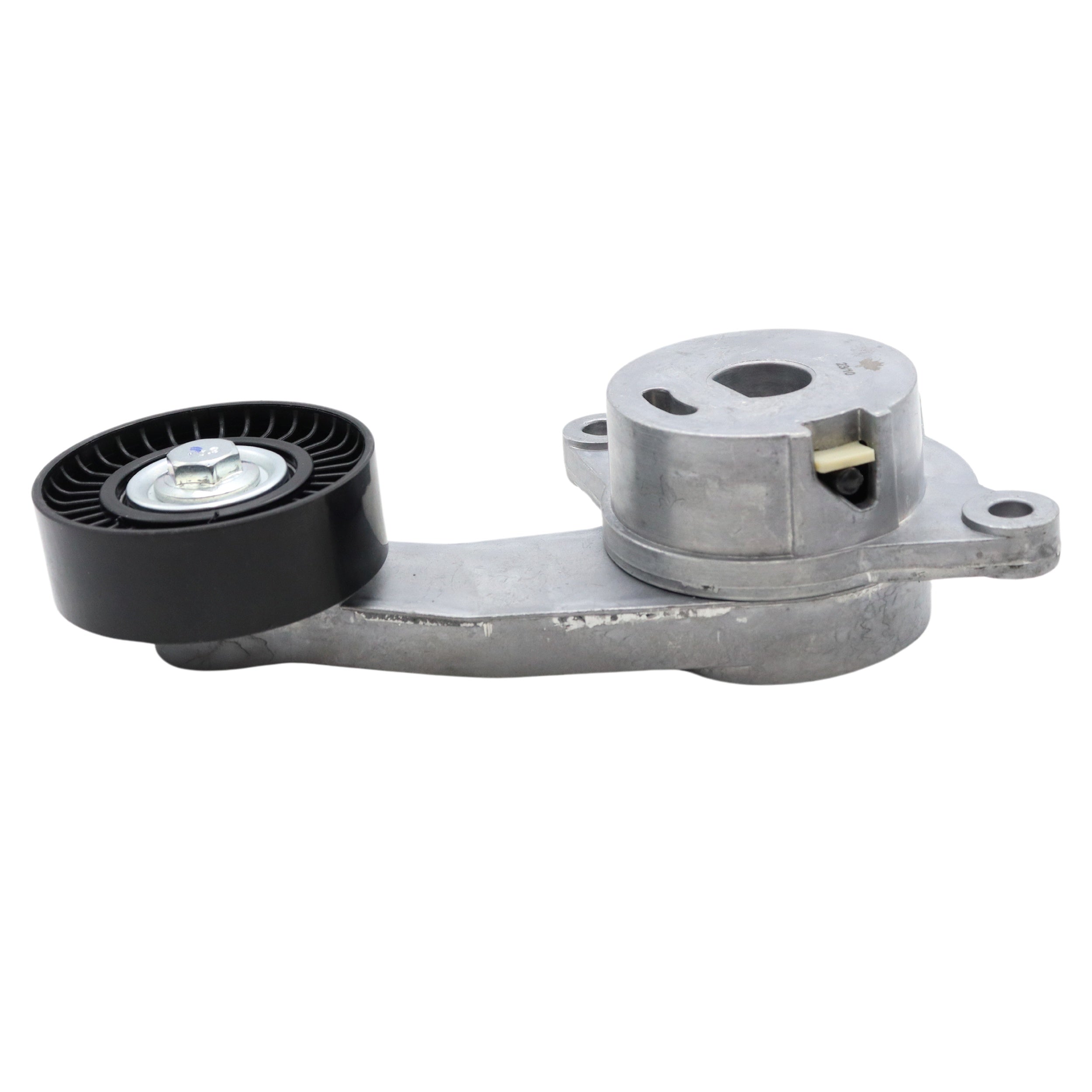 TENSOR PARA ACCESORIOS PARA FORD ESCAPE 3.0L V6 2009-2012