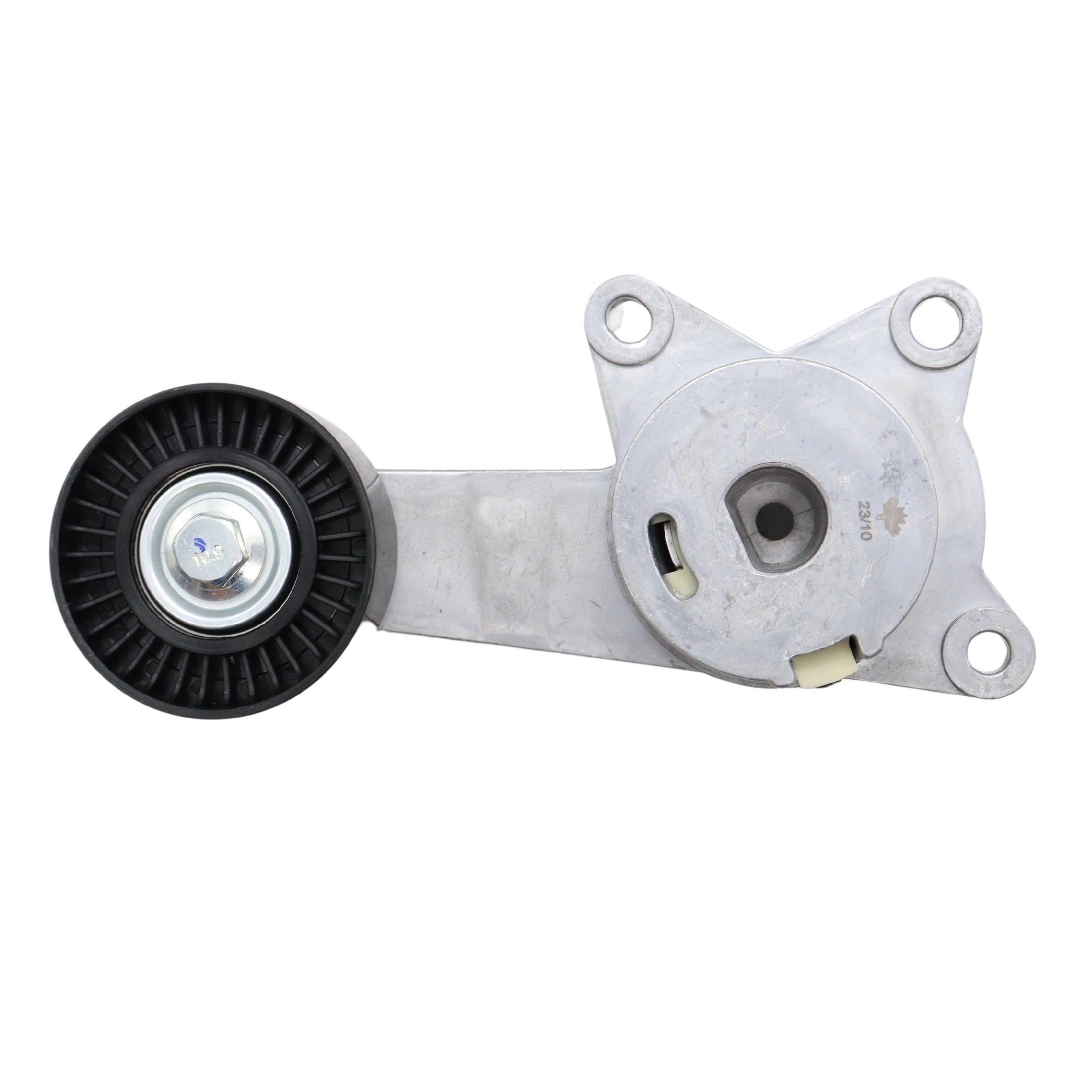 TENSOR PARA ACCESORIOS PARA FORD ESCAPE 3.0L V6 2009-2012