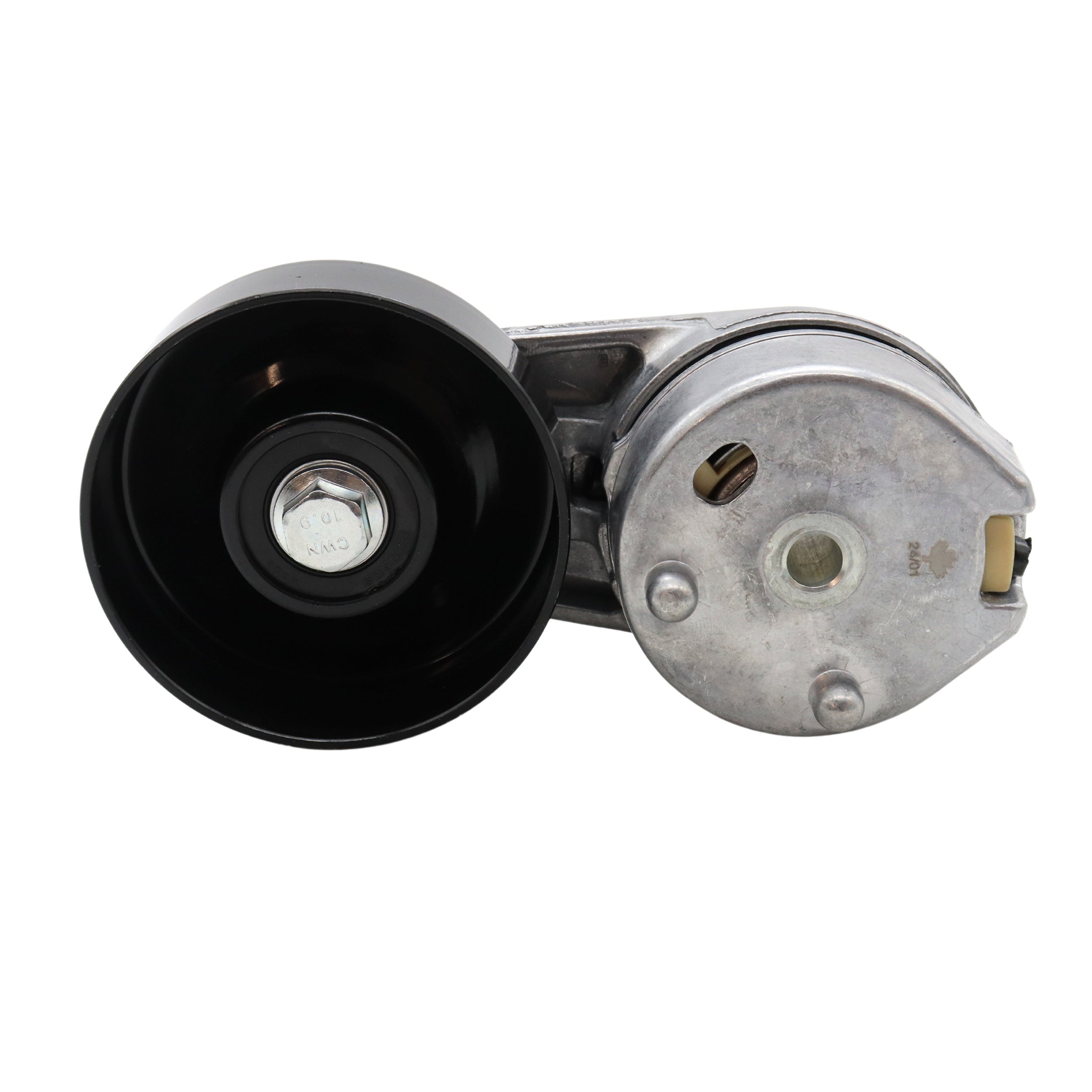 TENSOR PARA ACCESORIOS PARA FORD F-250 SUPER DUTY 6.4L V8 2010