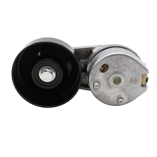 TENSOR PARA ACCESORIOS PARA FORD F-250 SUPER DUTY 6.4L V8 2010